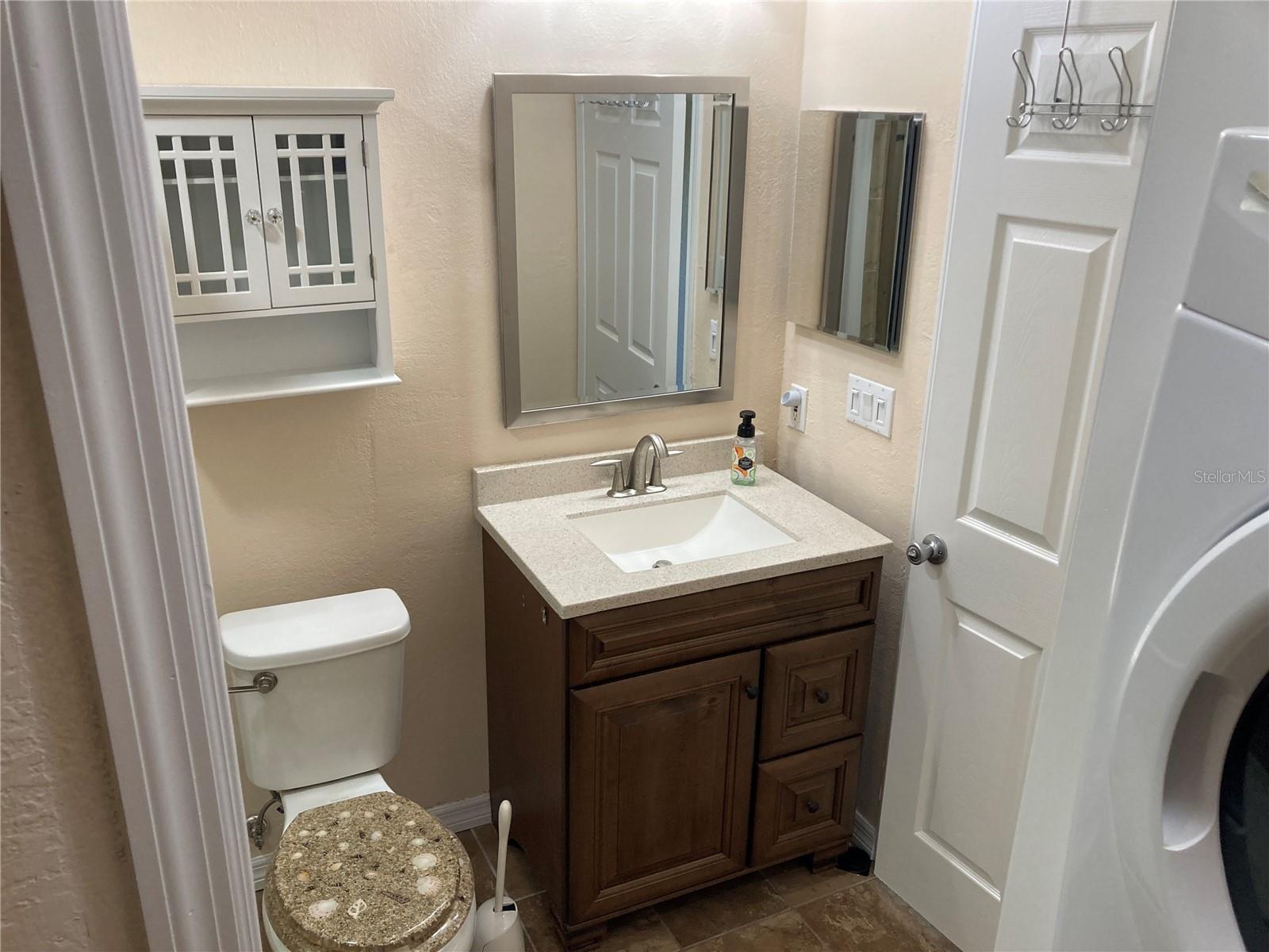 10200 GANDY BLVD N #734, ST PETERSBURG, FL, 33702