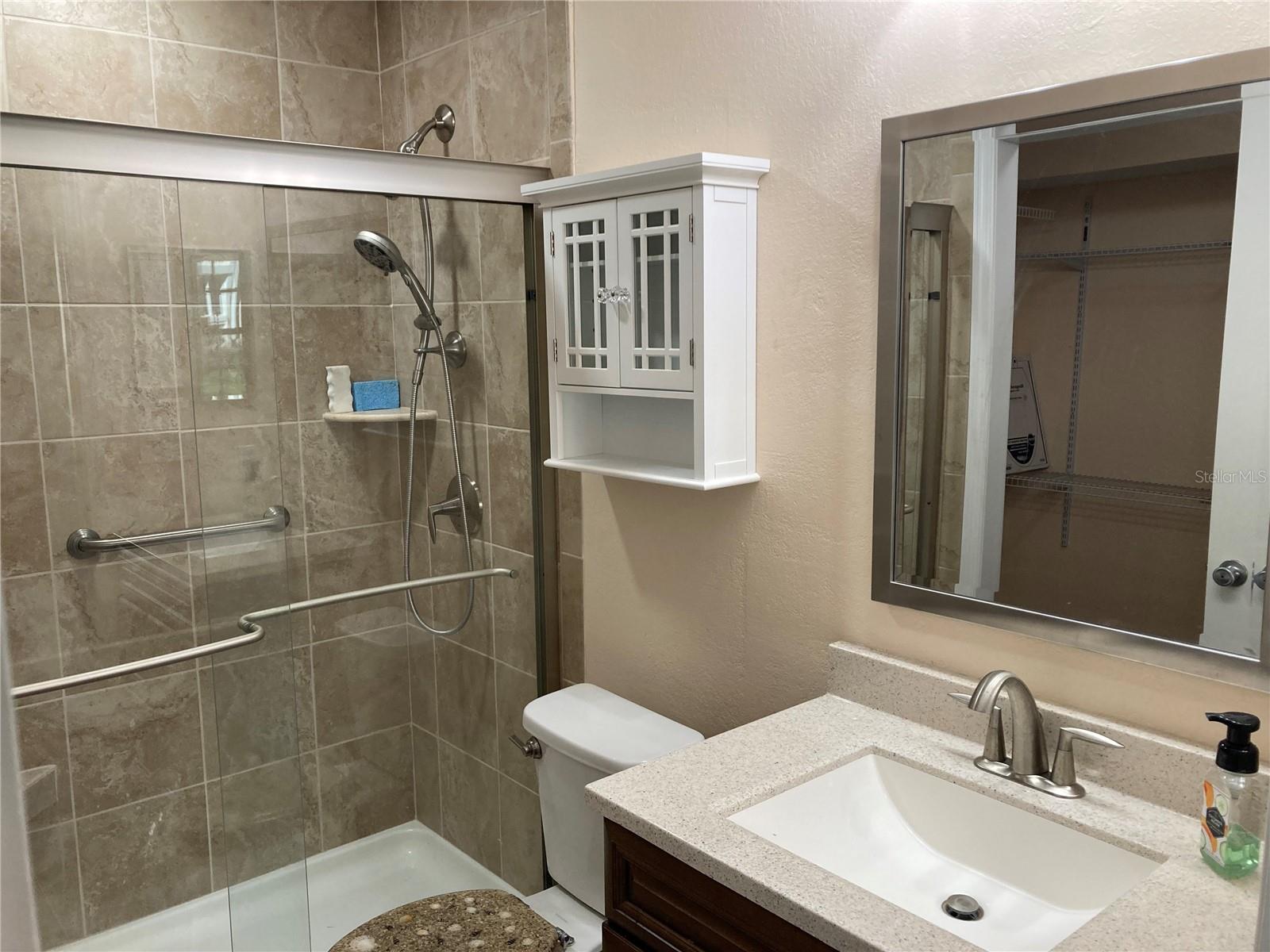 10200 GANDY BLVD N #734, ST PETERSBURG, FL, 33702