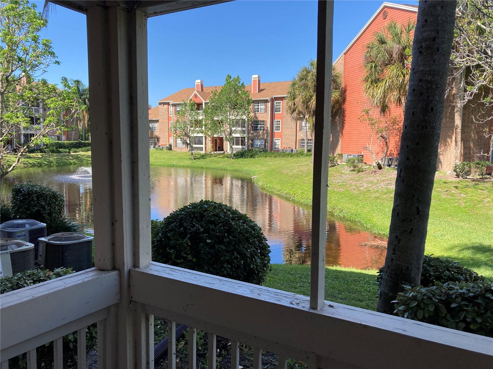 10200 GANDY BLVD N #734, ST PETERSBURG, FL, 33702