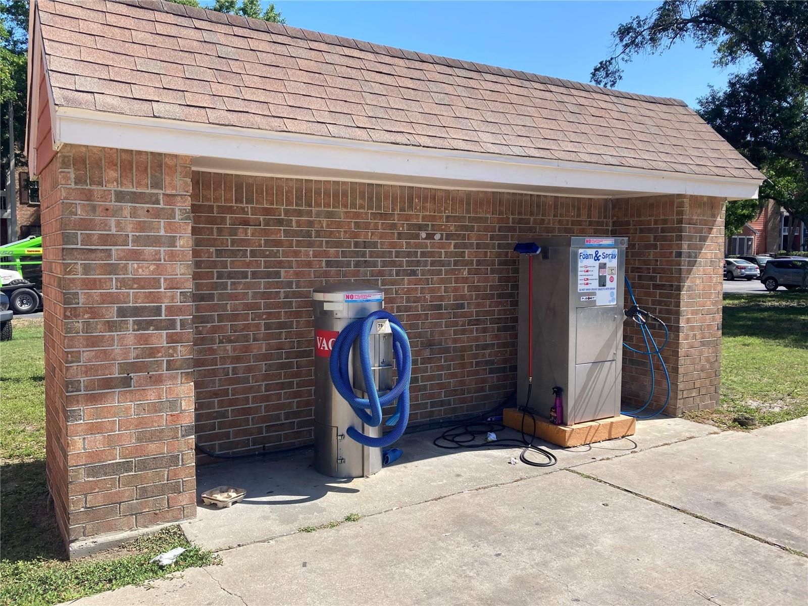 10200 GANDY BLVD N #734, ST PETERSBURG, FL, 33702