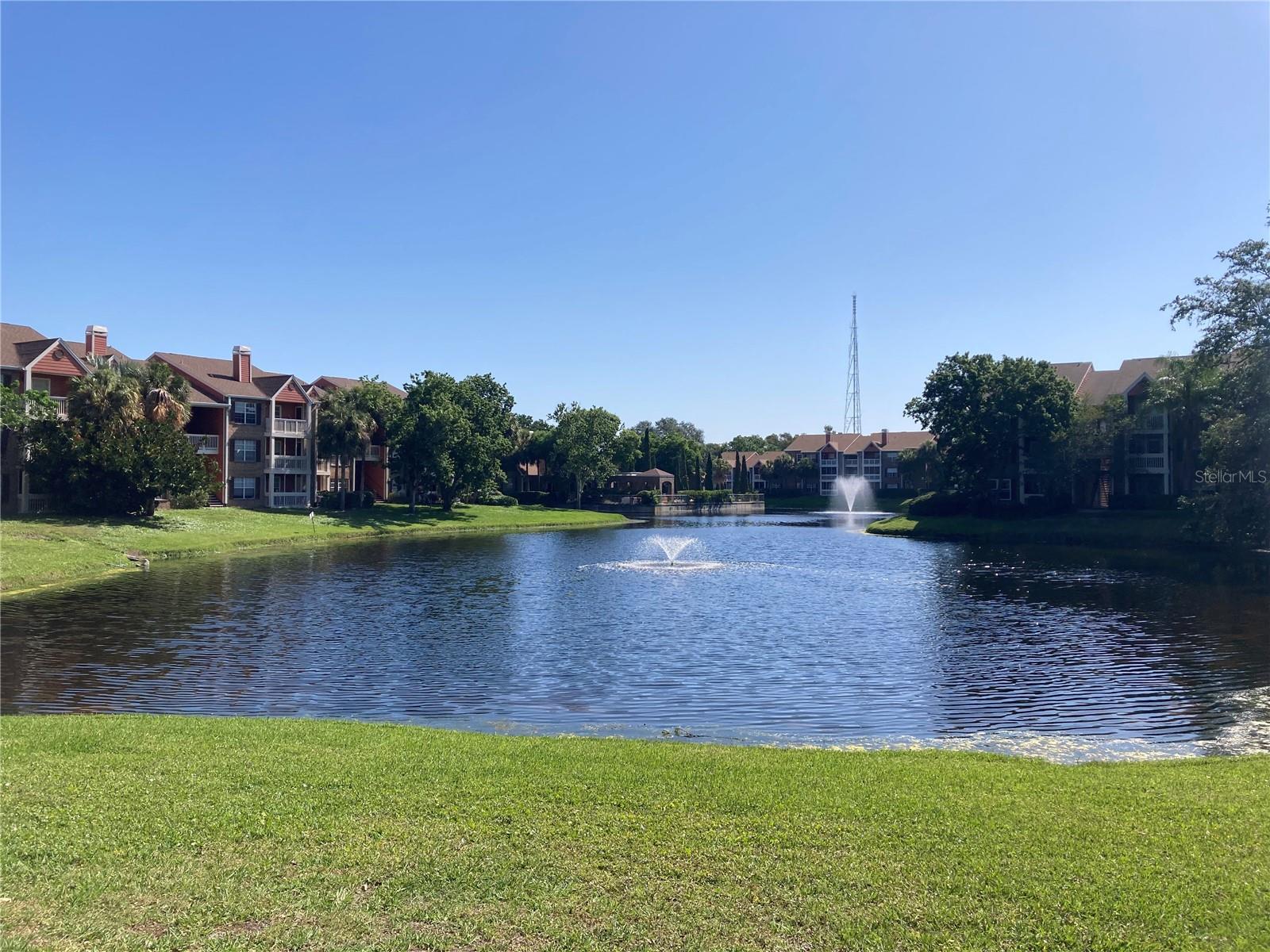 10200 GANDY BLVD N #734, ST PETERSBURG, FL, 33702