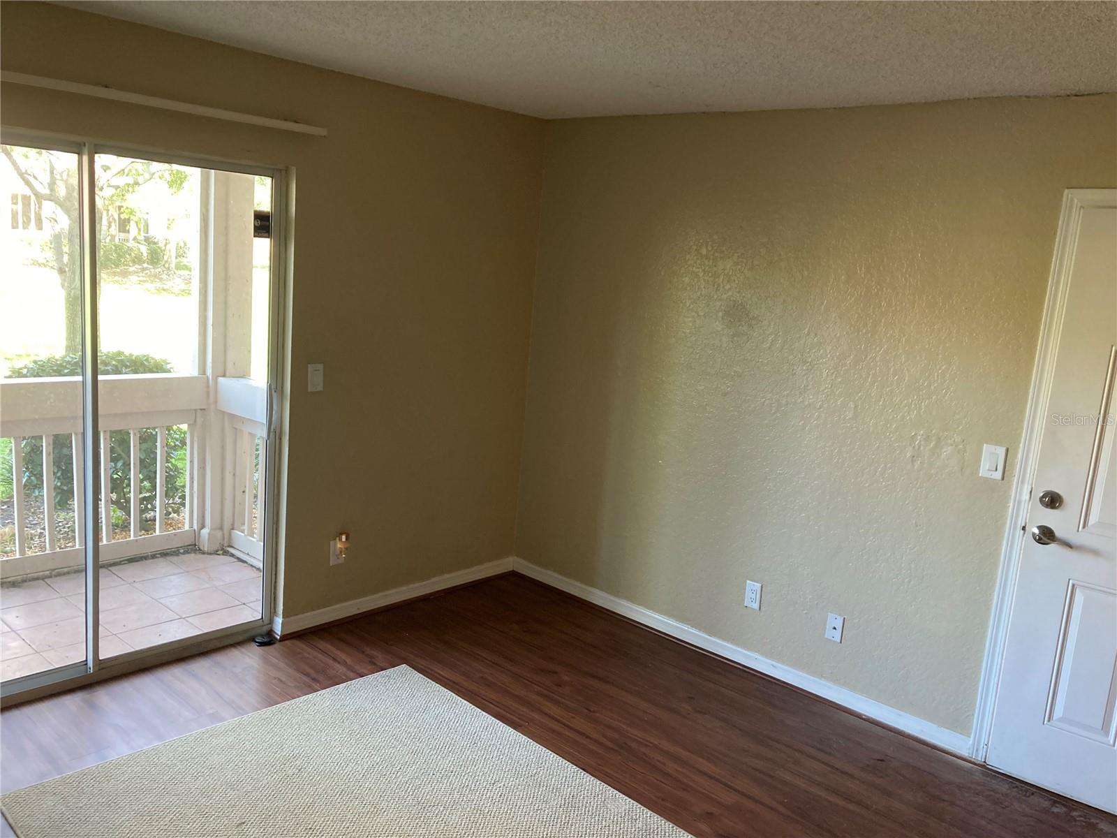 10200 GANDY BLVD N #734, ST PETERSBURG, FL, 33702