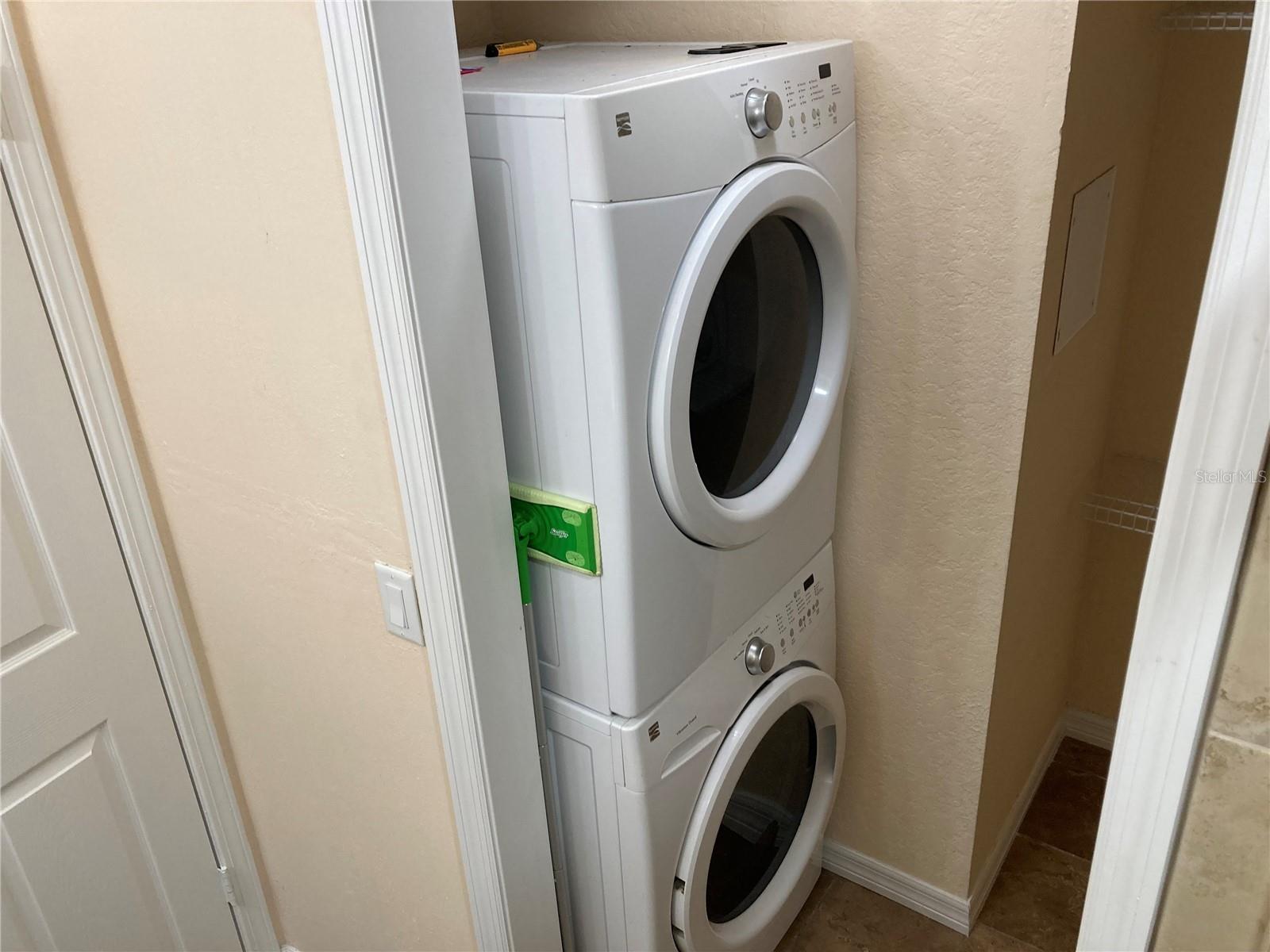10200 GANDY BLVD N #734, ST PETERSBURG, FL, 33702