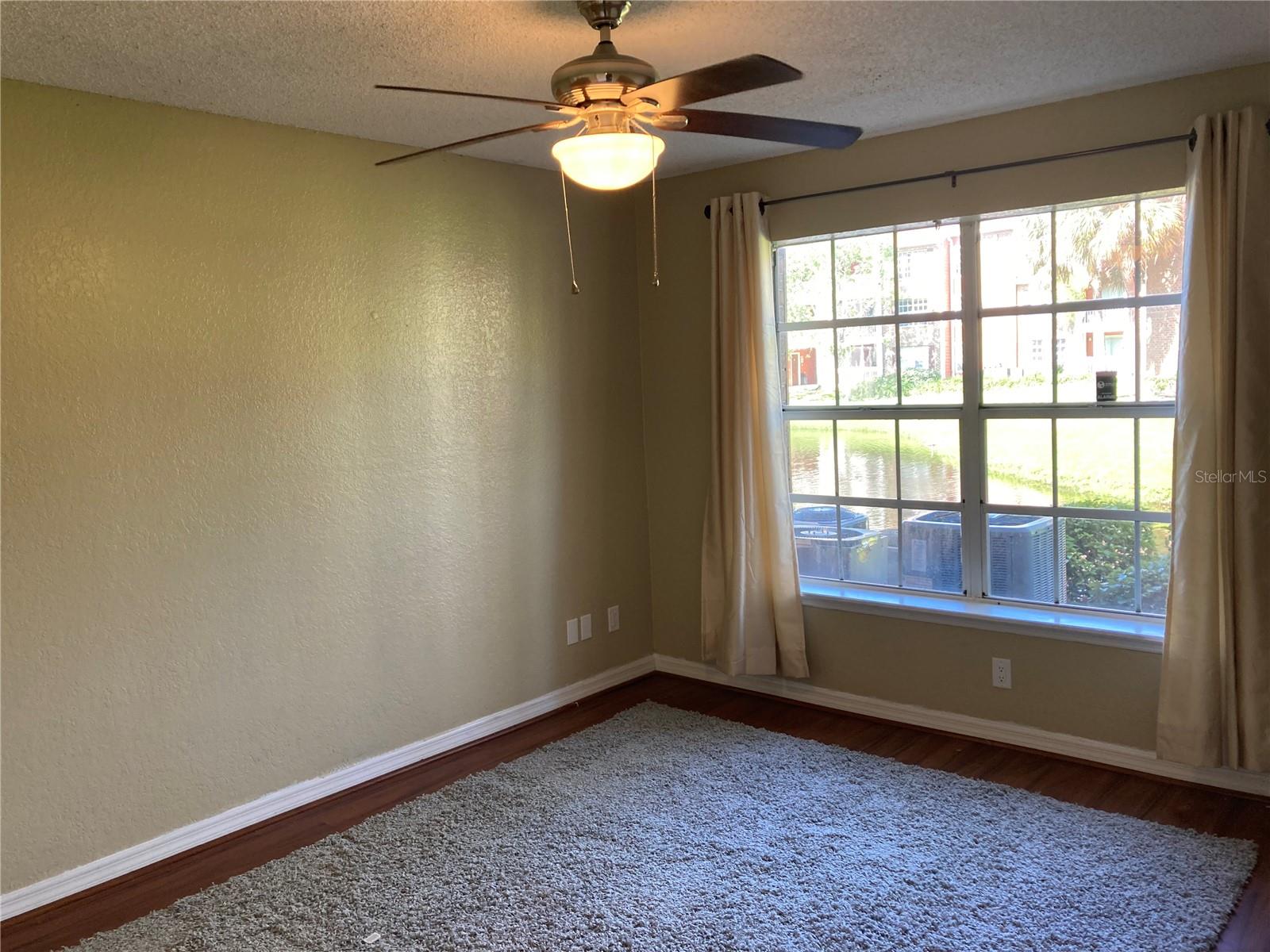 10200 GANDY BLVD N #734, ST PETERSBURG, FL, 33702
