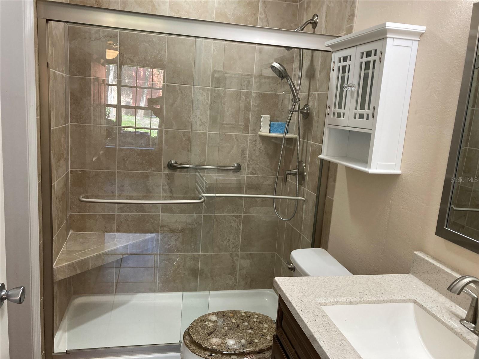 10200 GANDY BLVD N #734, ST PETERSBURG, FL, 33702
