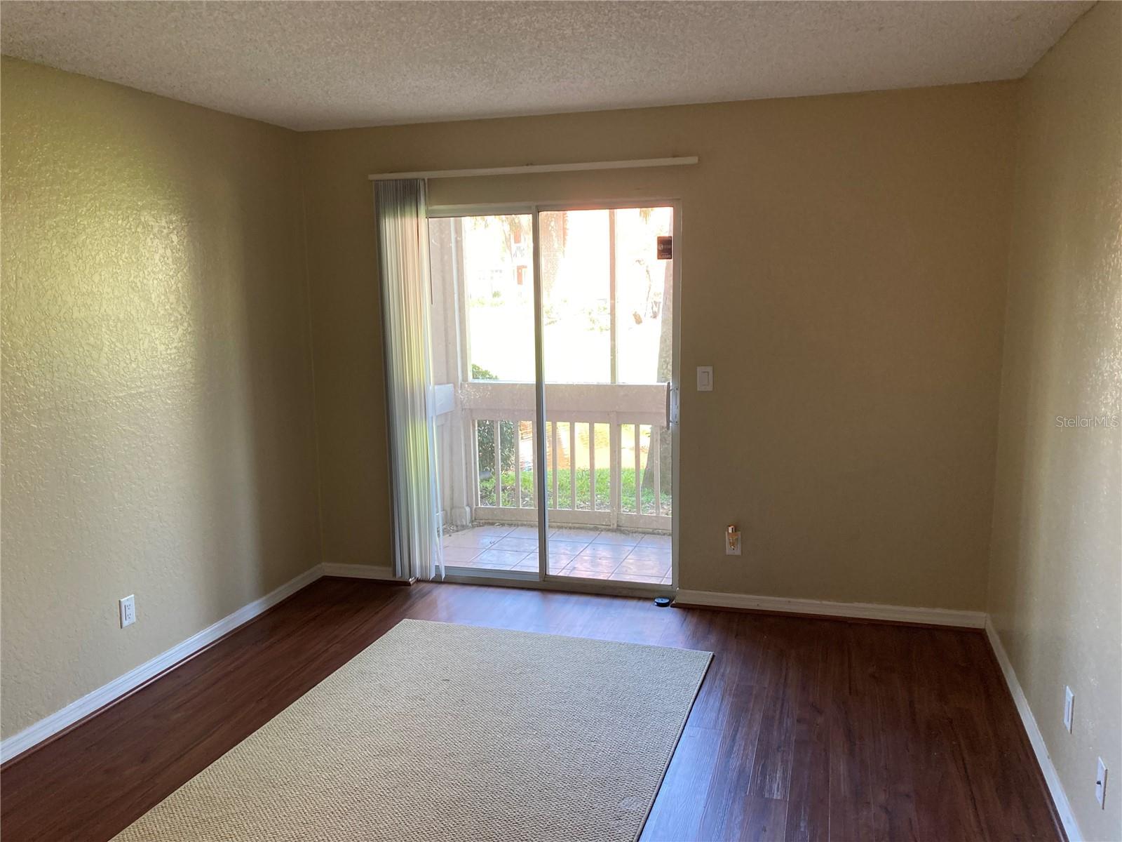 10200 GANDY BLVD N #734, ST PETERSBURG, FL, 33702