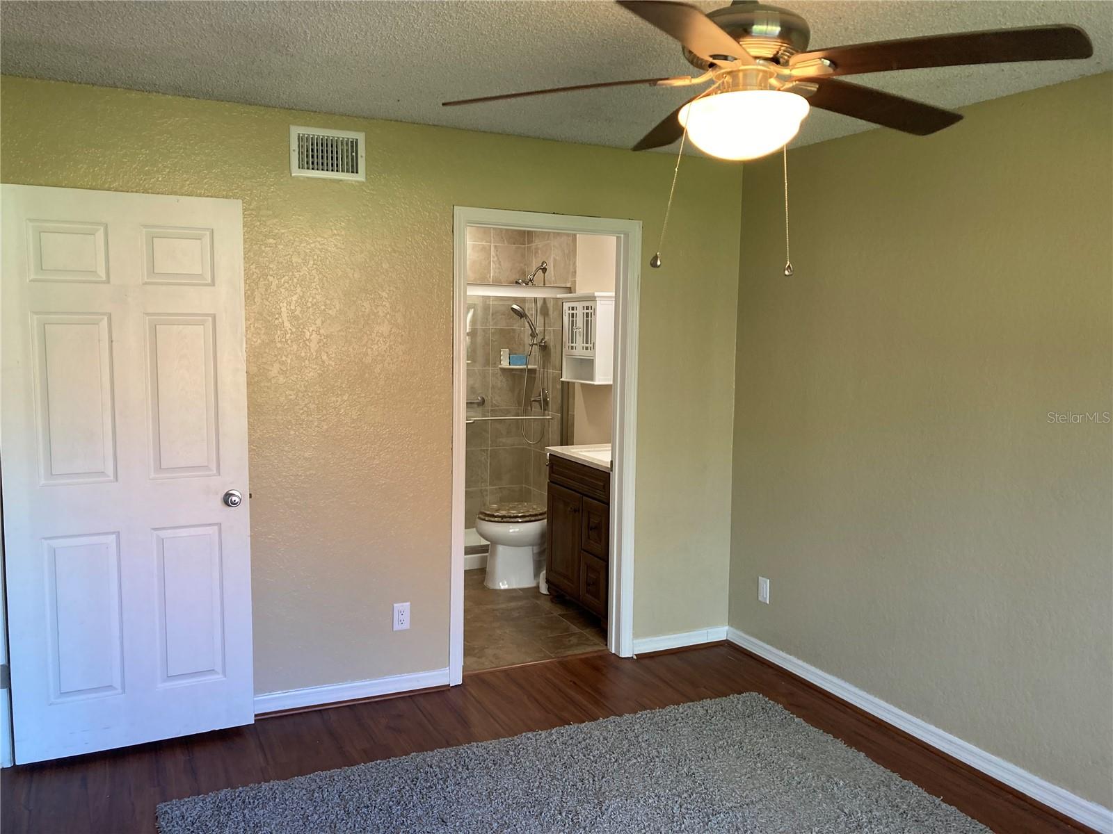 10200 GANDY BLVD N #734, ST PETERSBURG, FL, 33702