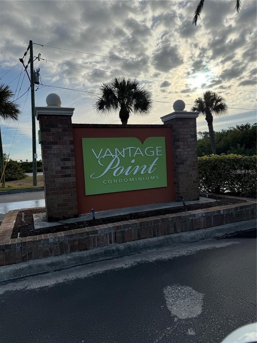 10200 GANDY BLVD N #734, ST PETERSBURG, FL, 33702