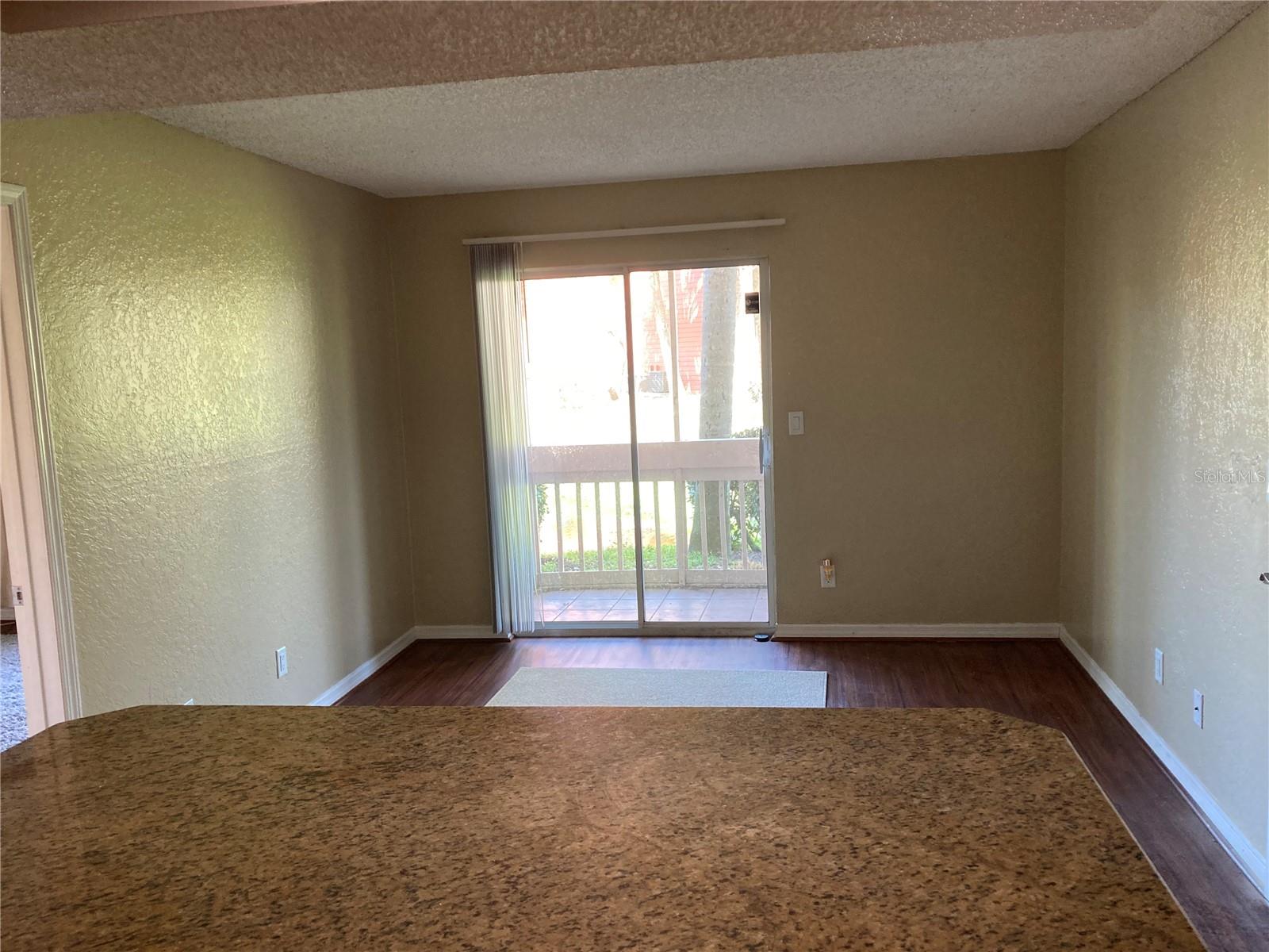 10200 GANDY BLVD N #734, ST PETERSBURG, FL, 33702