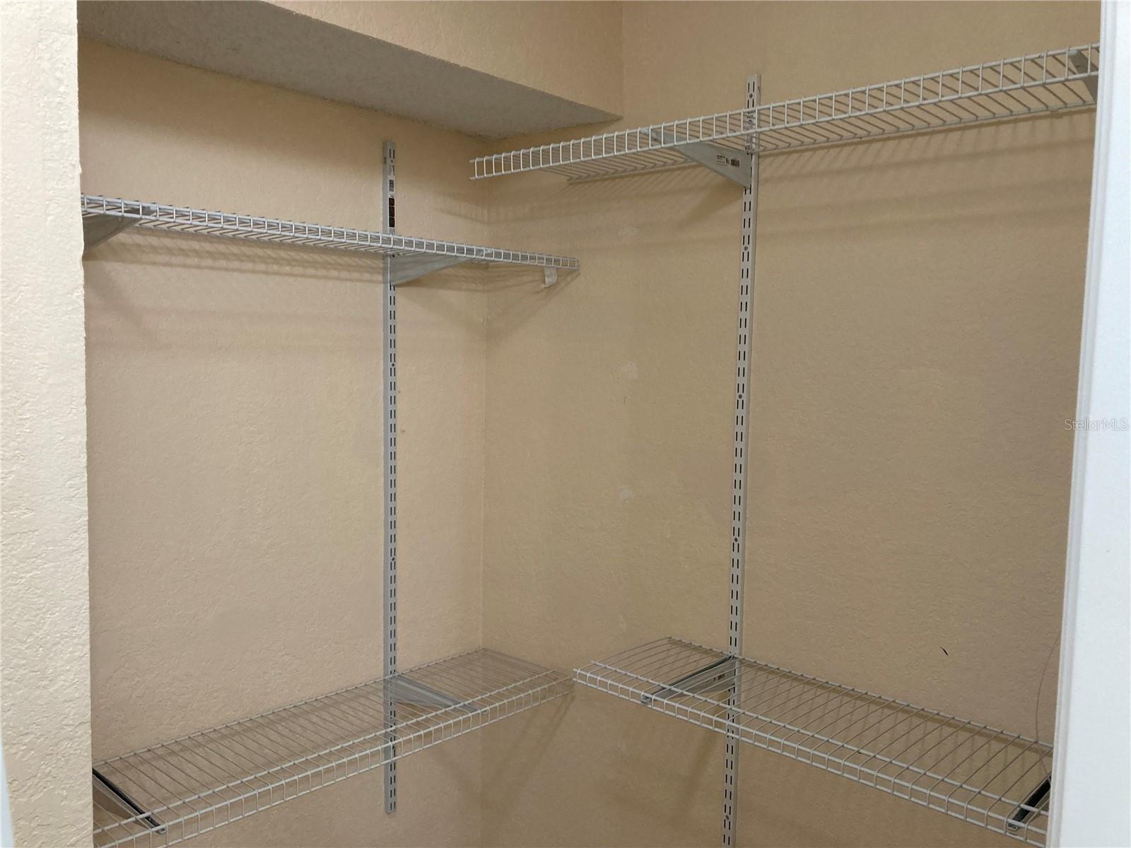 10200 GANDY BLVD N #734, ST PETERSBURG, FL, 33702