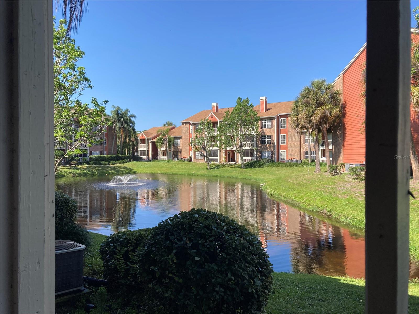 10200 GANDY BLVD N #734, ST PETERSBURG, FL, 33702