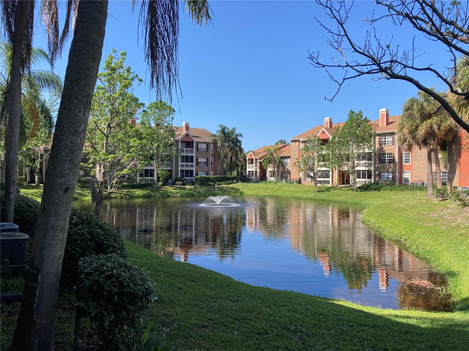 10200 GANDY BLVD N #734, ST PETERSBURG, FL, 33702