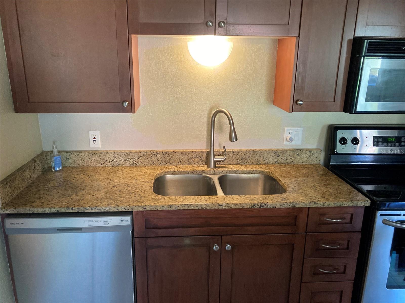 10200 GANDY BLVD N #734, ST PETERSBURG, FL, 33702
