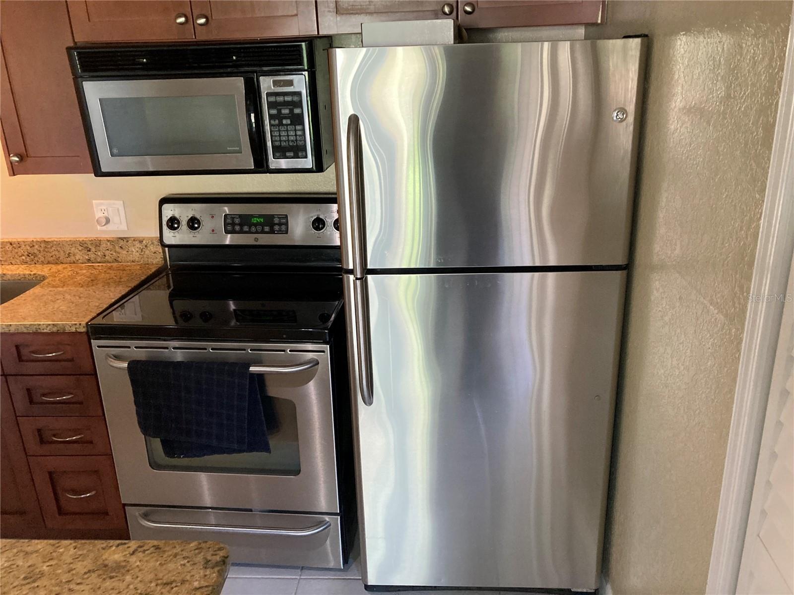 10200 GANDY BLVD N #734, ST PETERSBURG, FL, 33702