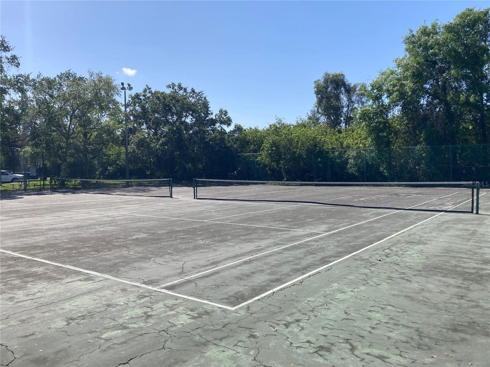 10200 GANDY BLVD N #734, ST PETERSBURG, FL, 33702
