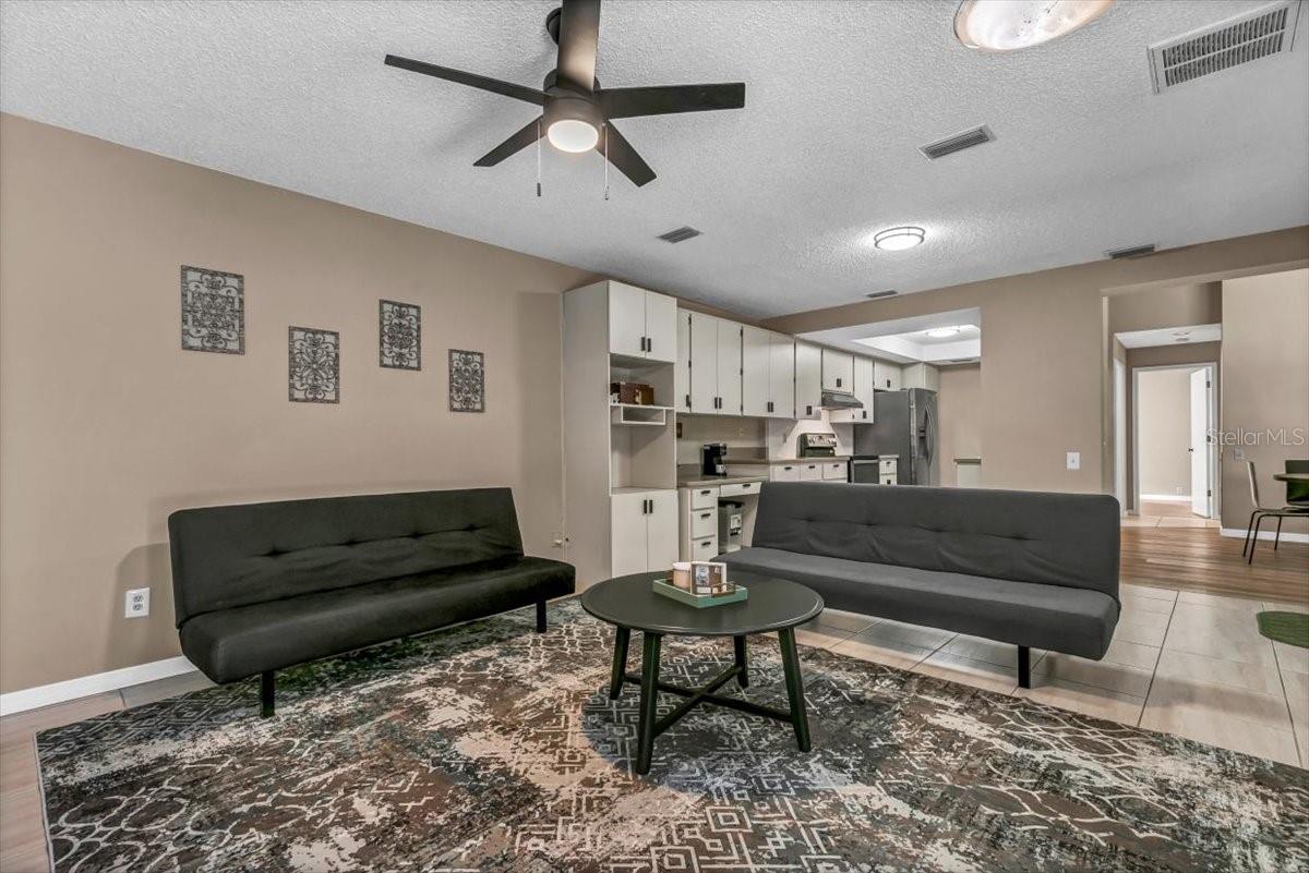 3028 SUMMERVALE DR, HOLIDAY, FL, 34691
