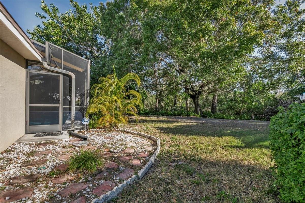 3028 SUMMERVALE DR, HOLIDAY, FL, 34691