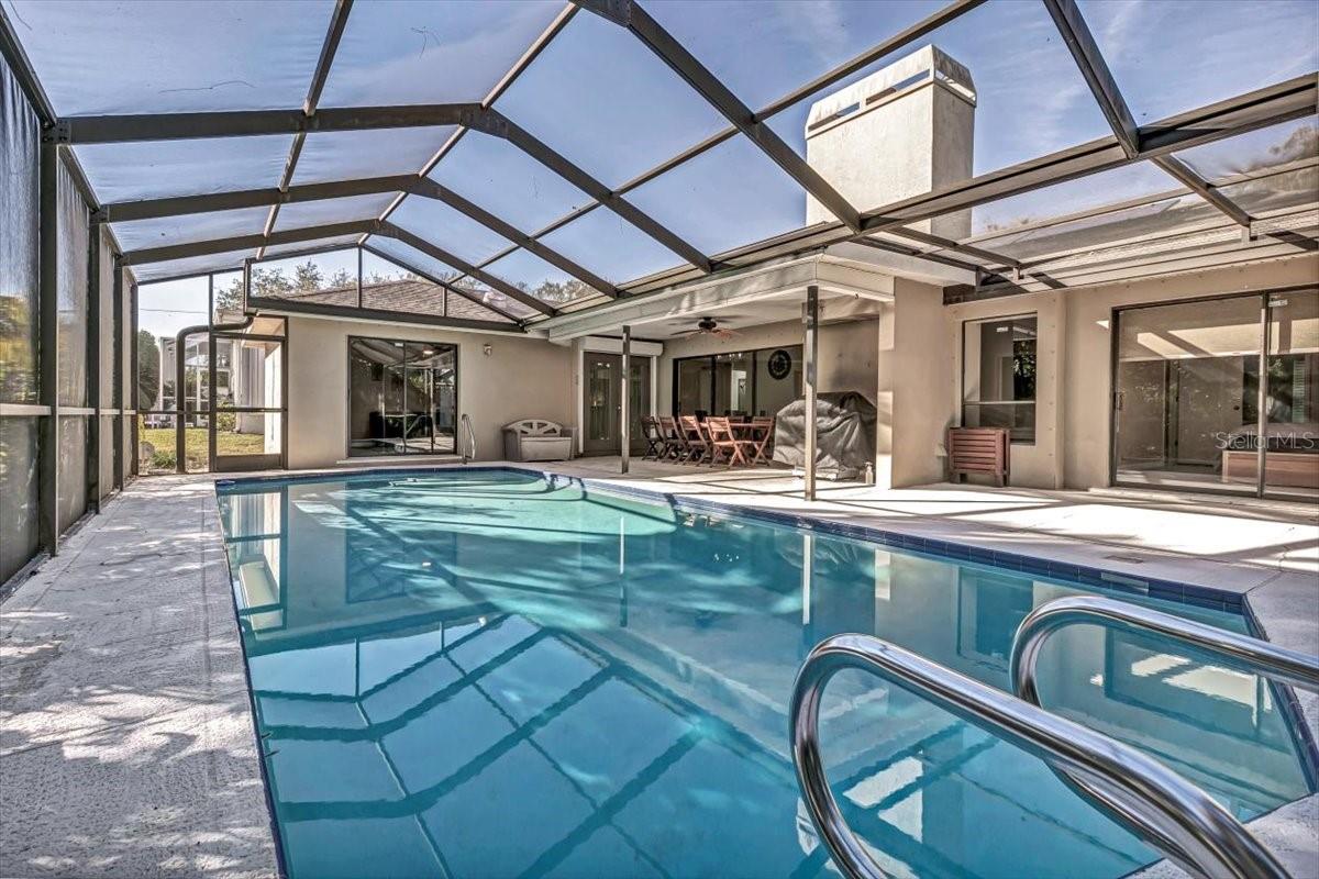 3028 SUMMERVALE DR, HOLIDAY, FL, 34691