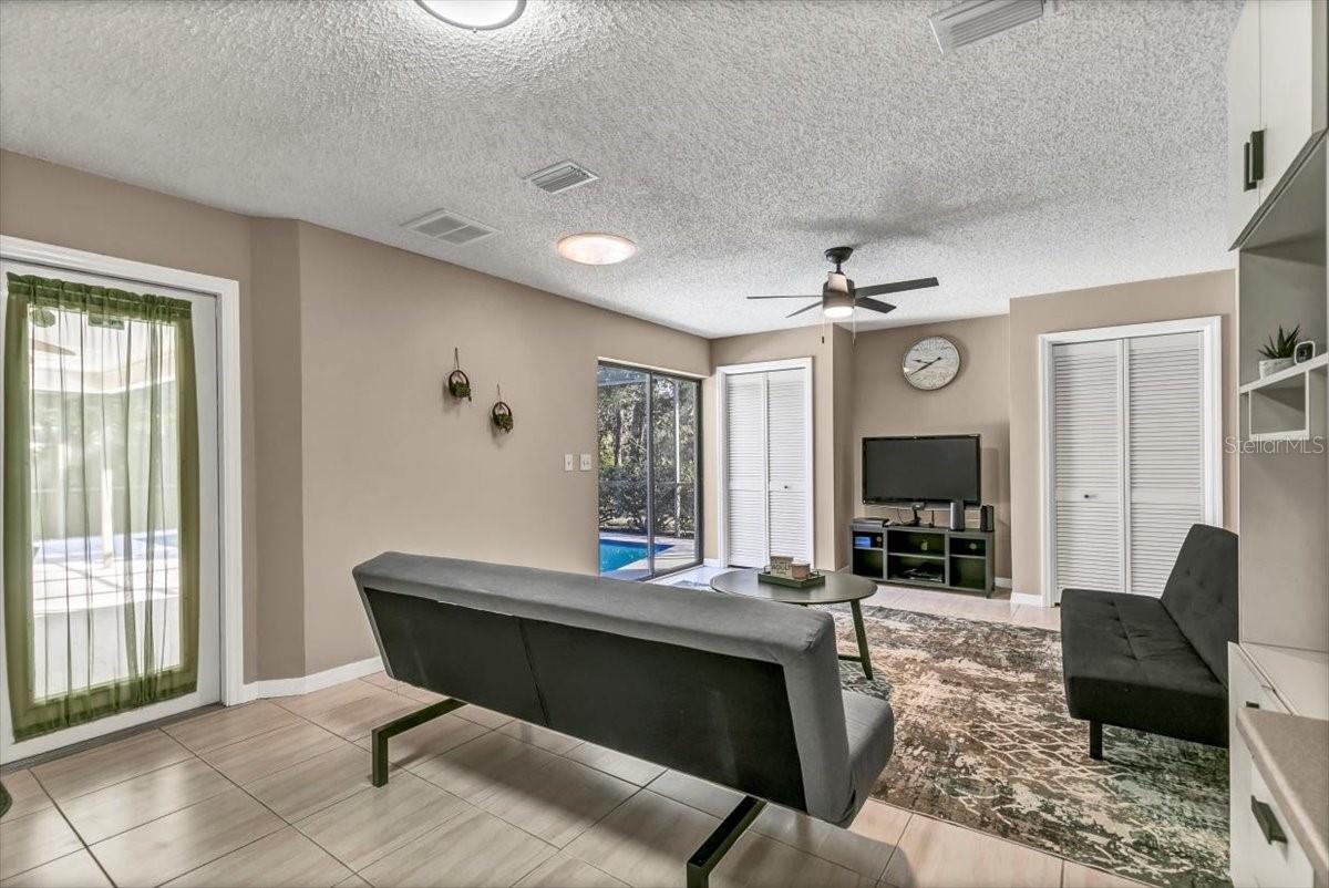 3028 SUMMERVALE DR, HOLIDAY, FL, 34691