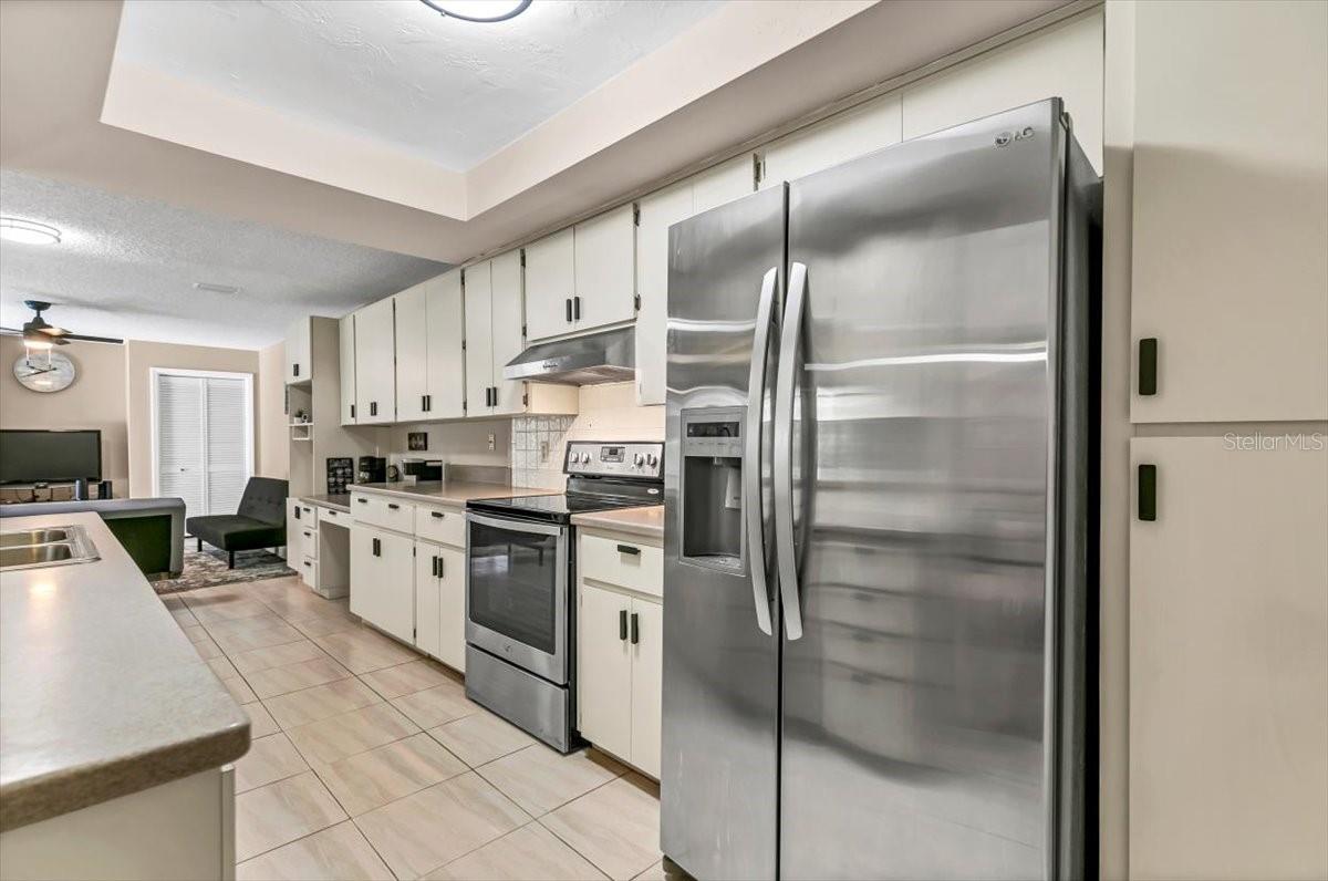 3028 SUMMERVALE DR, HOLIDAY, FL, 34691