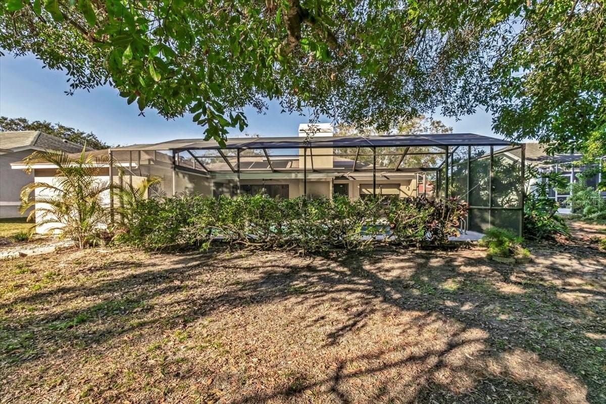 3028 SUMMERVALE DR, HOLIDAY, FL, 34691