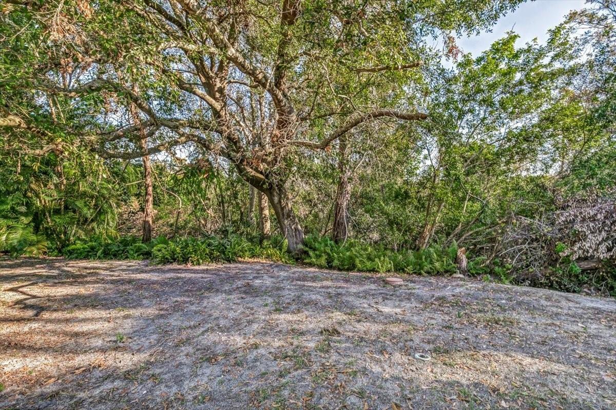 3028 SUMMERVALE DR, HOLIDAY, FL, 34691