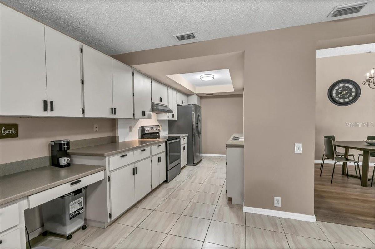 3028 SUMMERVALE DR, HOLIDAY, FL, 34691
