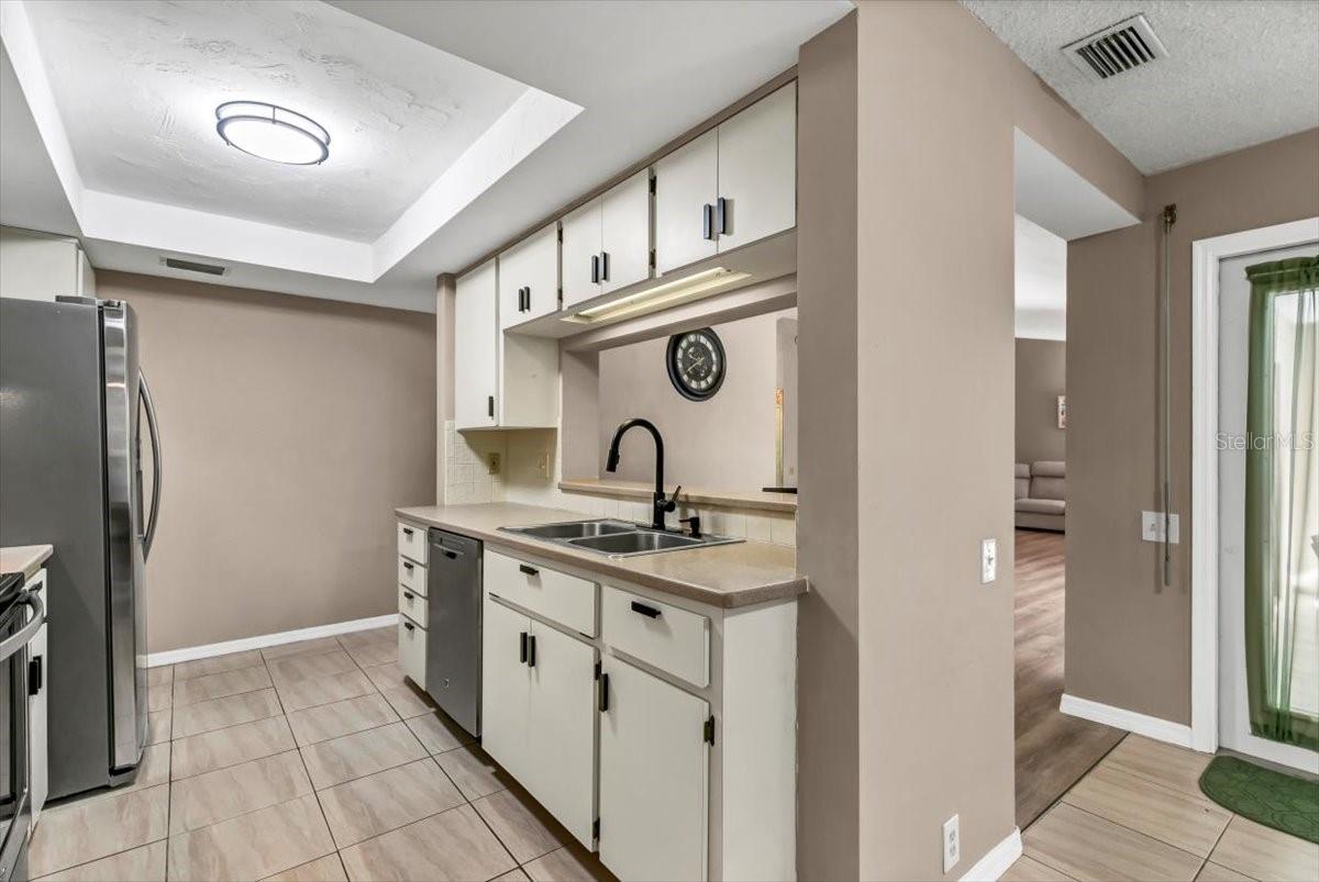 3028 SUMMERVALE DR, HOLIDAY, FL, 34691