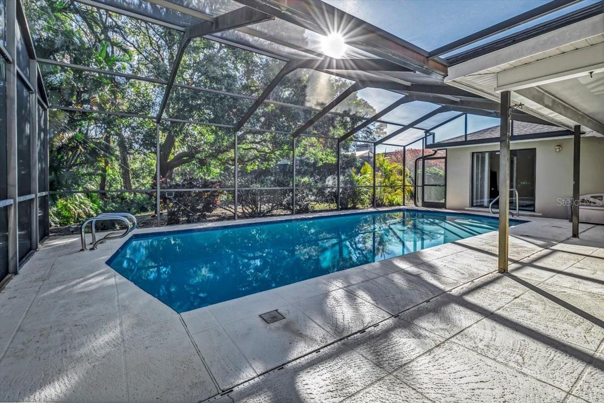 3028 SUMMERVALE DR, HOLIDAY, FL, 34691