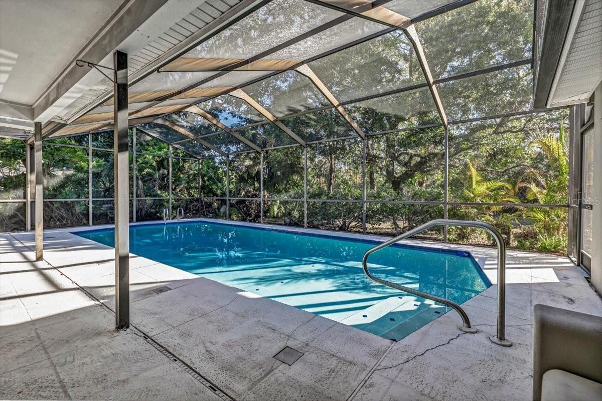 3028 SUMMERVALE DR, HOLIDAY, FL, 34691
