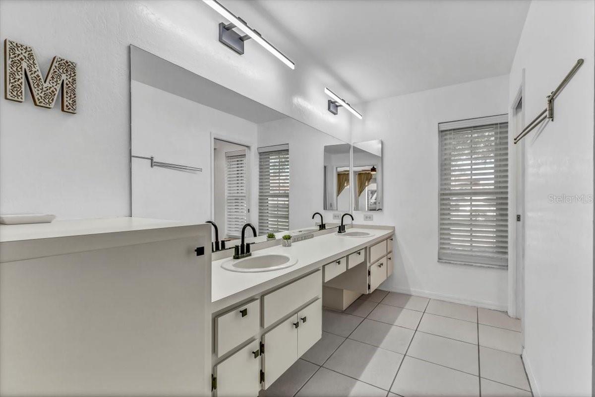 3028 SUMMERVALE DR, HOLIDAY, FL, 34691