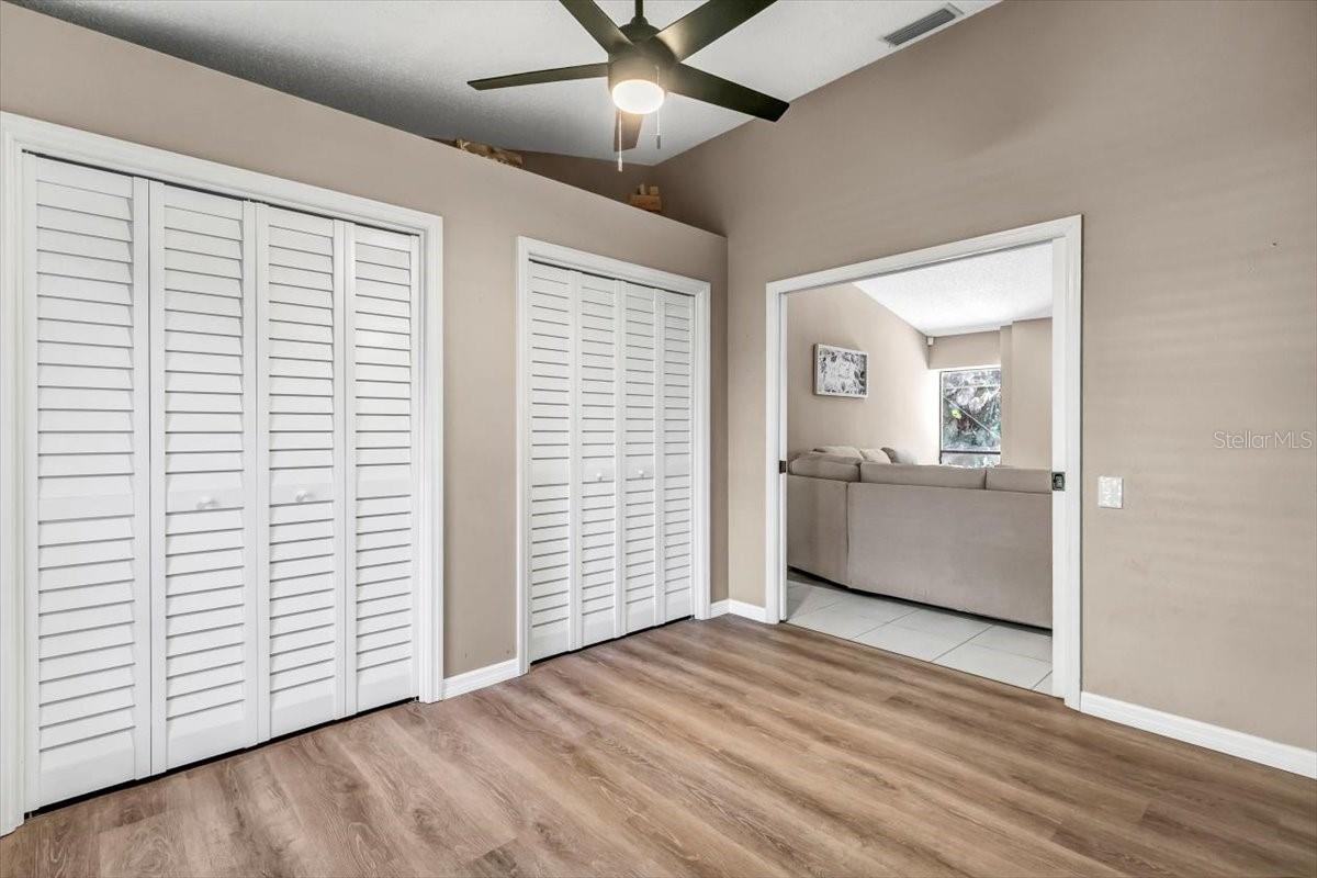 3028 SUMMERVALE DR, HOLIDAY, FL, 34691
