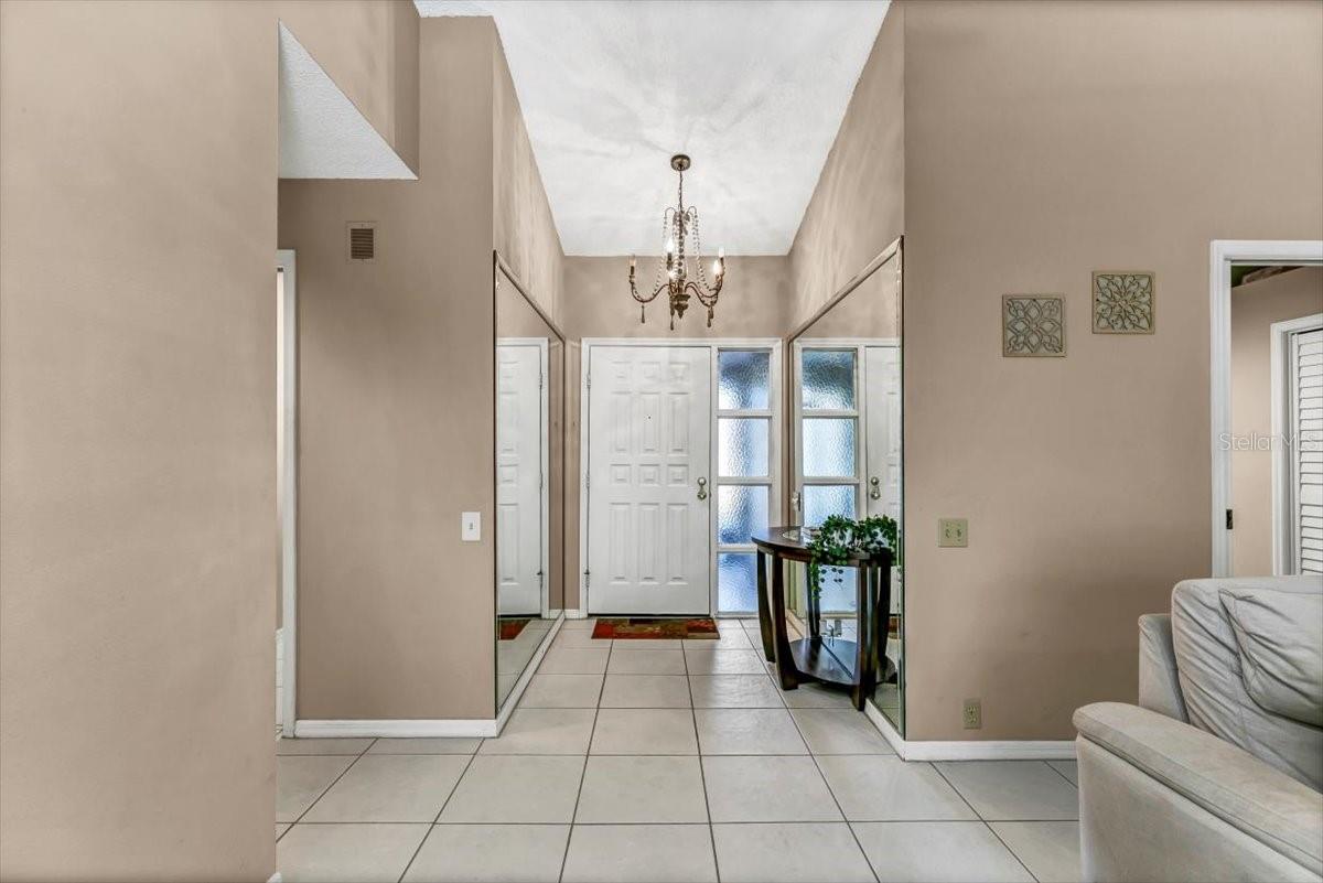 3028 SUMMERVALE DR, HOLIDAY, FL, 34691