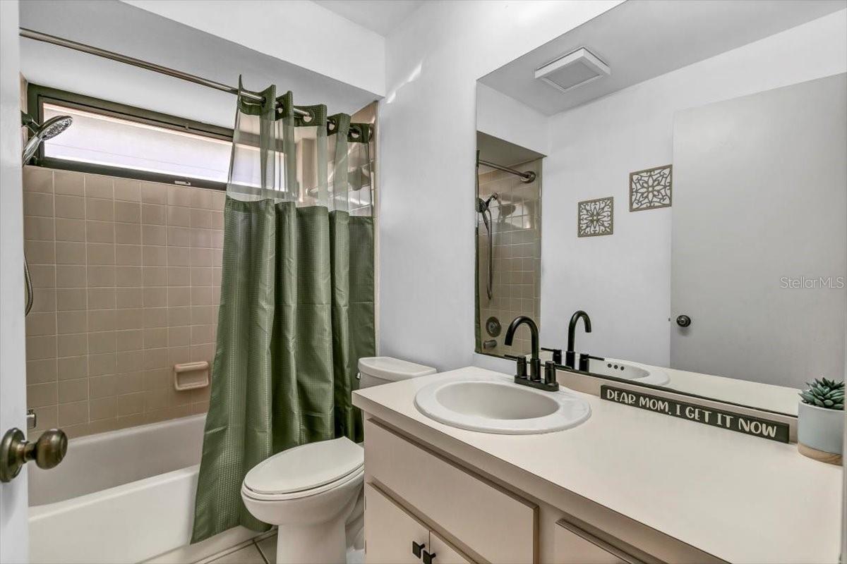 3028 SUMMERVALE DR, HOLIDAY, FL, 34691