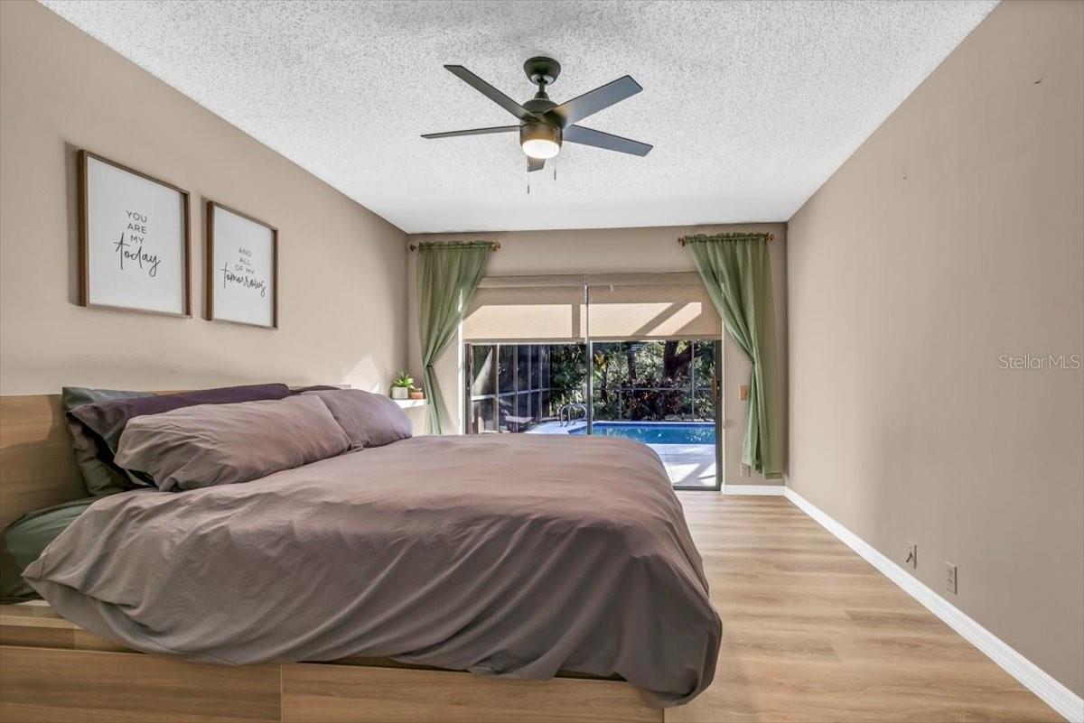 3028 SUMMERVALE DR, HOLIDAY, FL, 34691