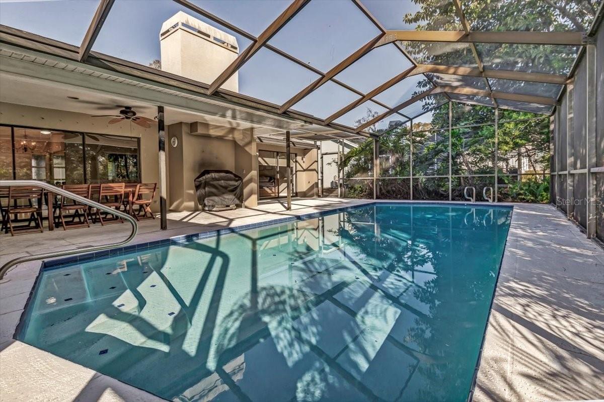 3028 SUMMERVALE DR, HOLIDAY, FL, 34691