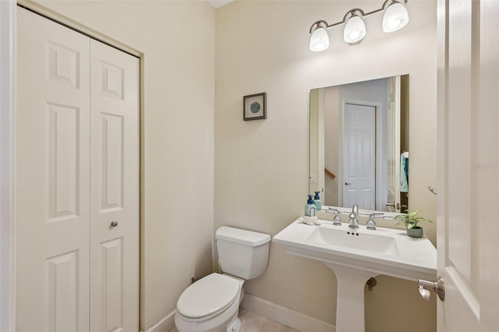 1110 BEACHCOMBER CT #1, OSPREY, FL, 34229