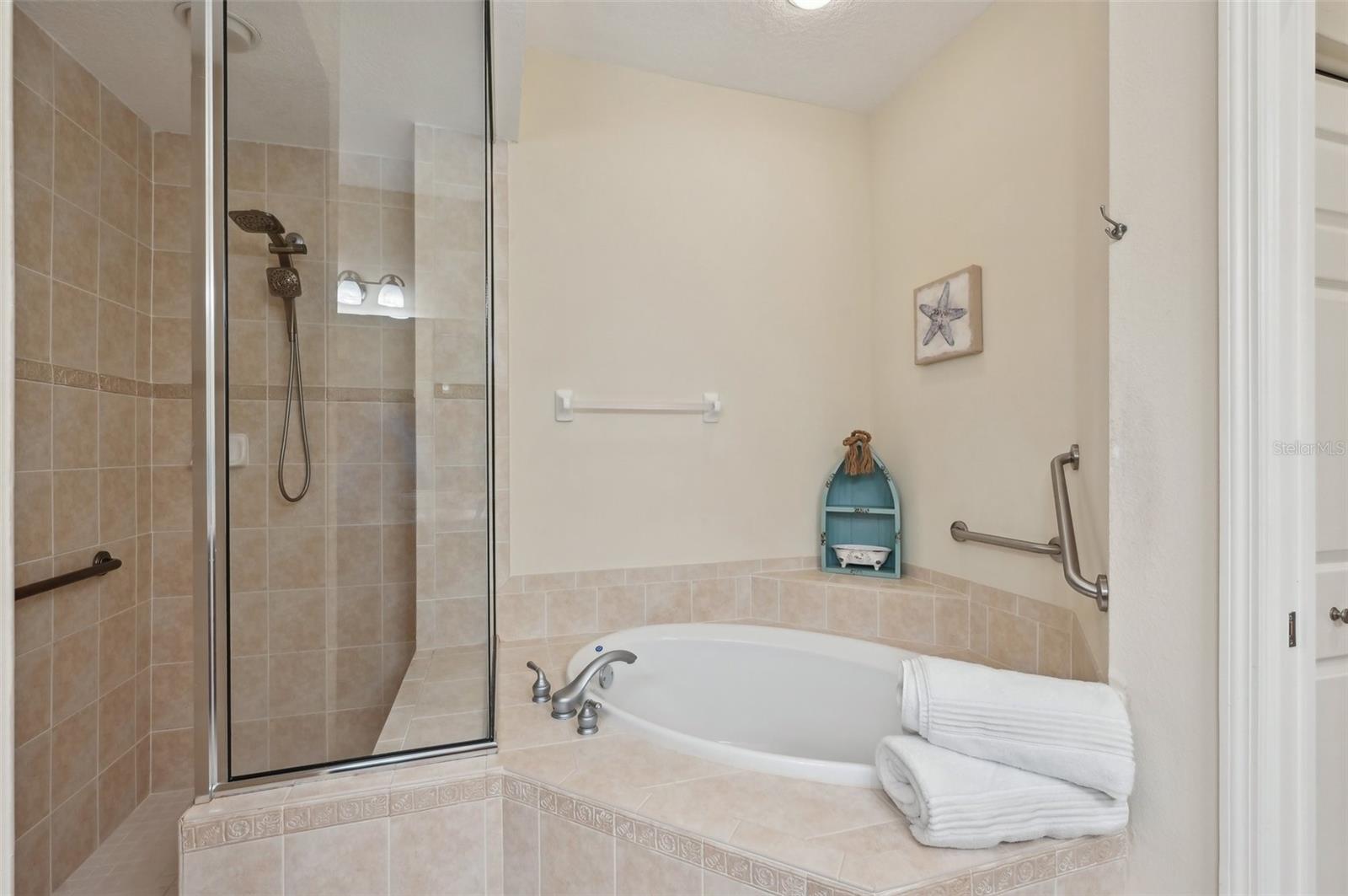 1110 BEACHCOMBER CT #1, OSPREY, FL, 34229