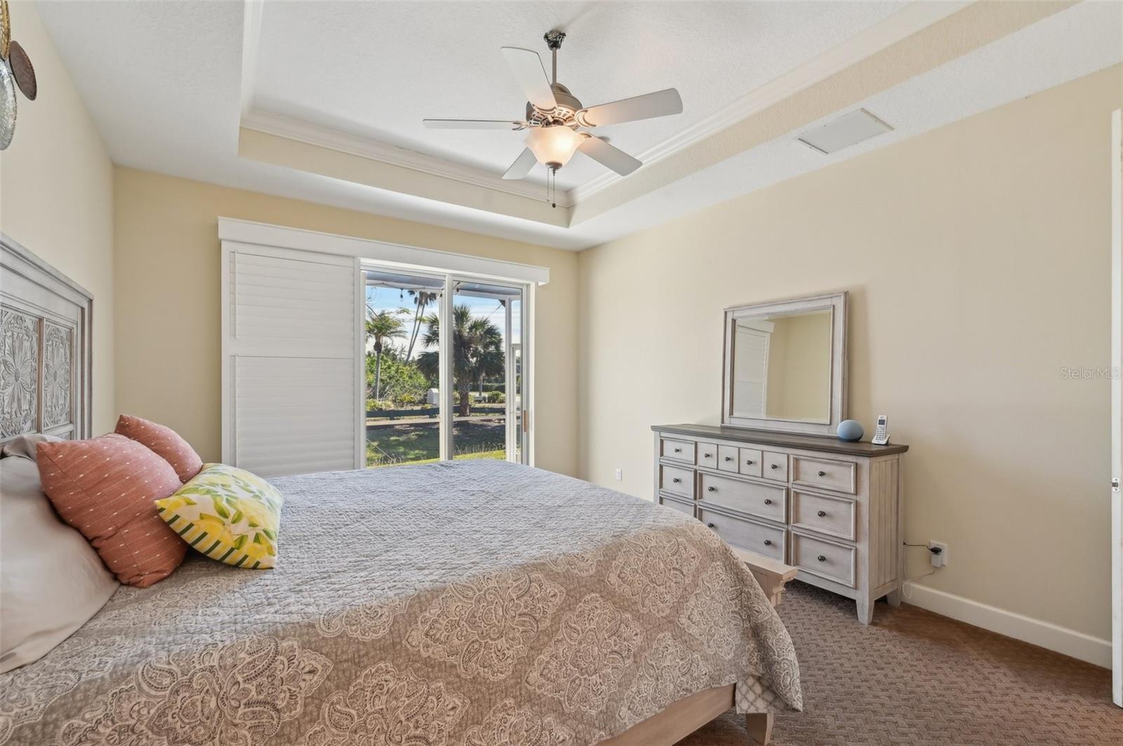 1110 BEACHCOMBER CT #1, OSPREY, FL, 34229