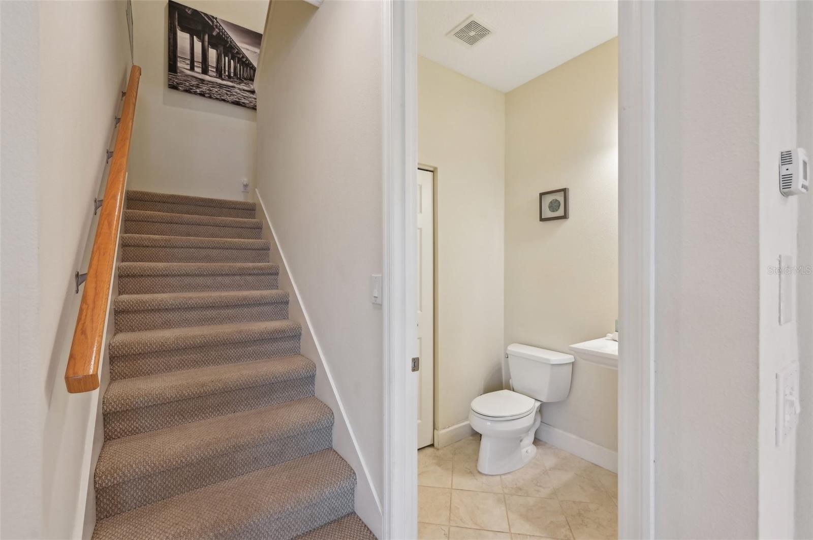 1110 BEACHCOMBER CT #1, OSPREY, FL, 34229