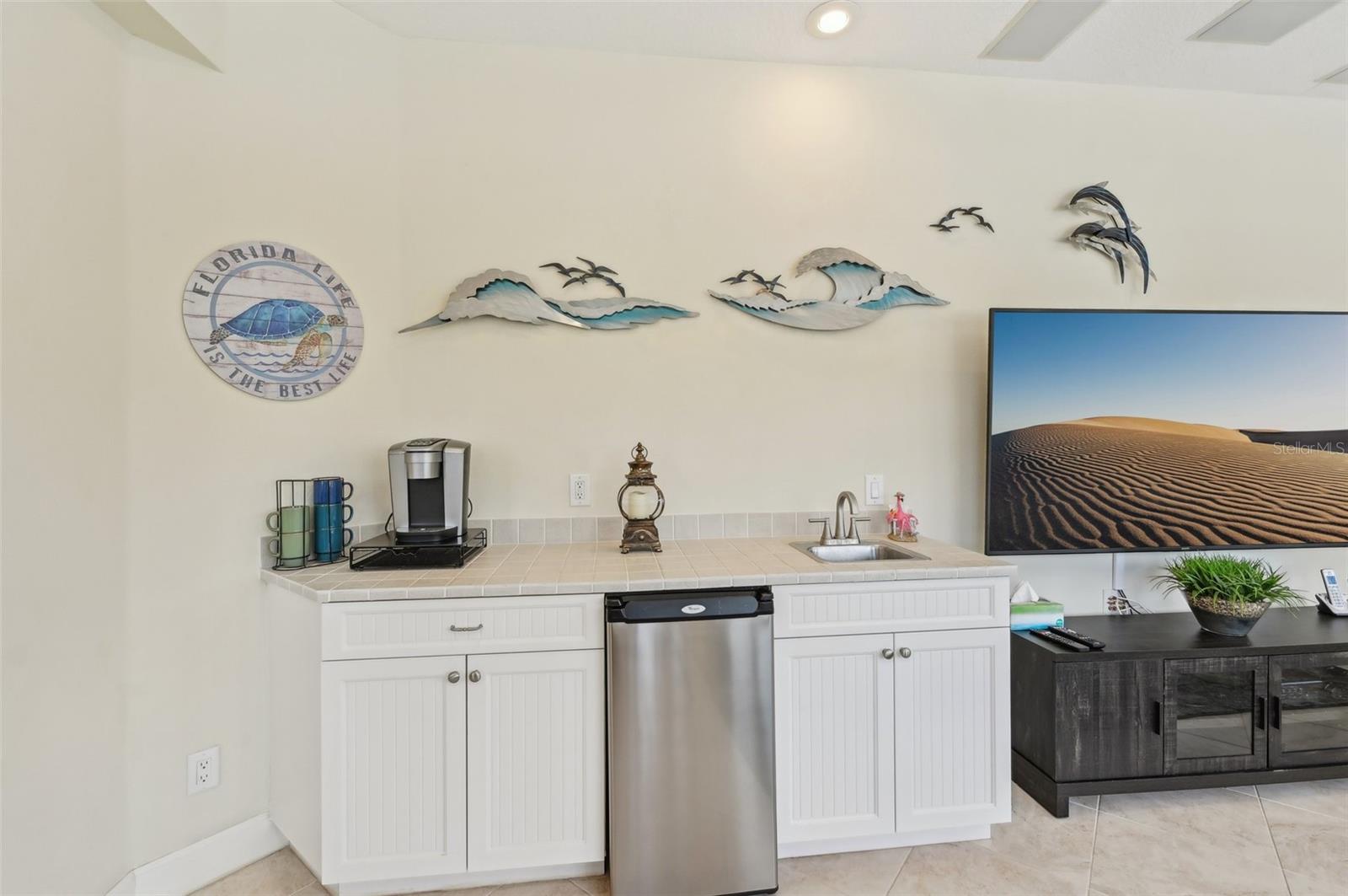 1110 BEACHCOMBER CT #1, OSPREY, FL, 34229