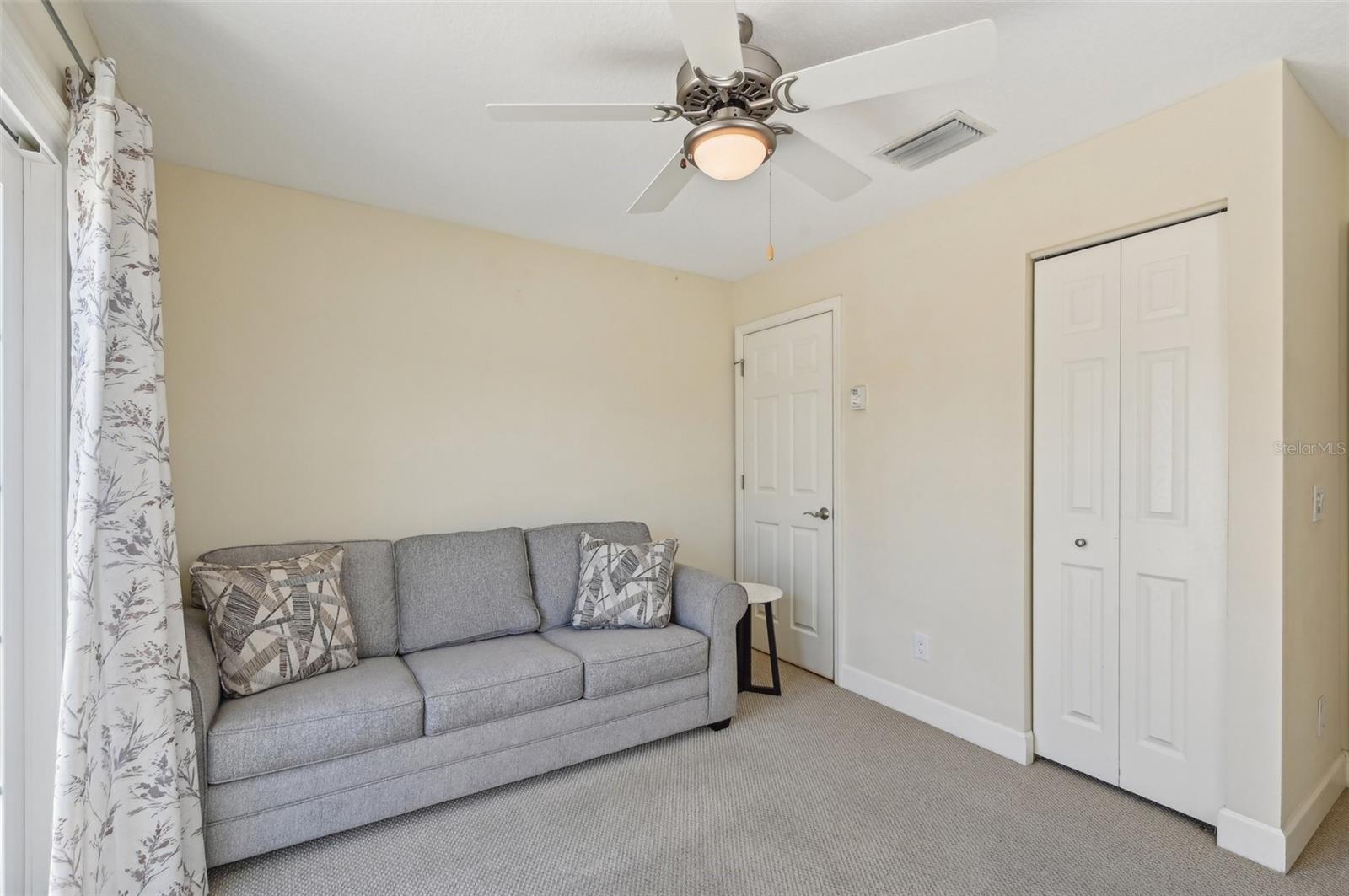 1110 BEACHCOMBER CT #1, OSPREY, FL, 34229