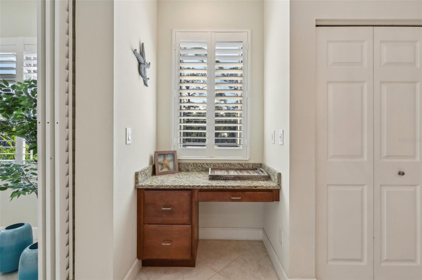 1110 BEACHCOMBER CT #1, OSPREY, FL, 34229