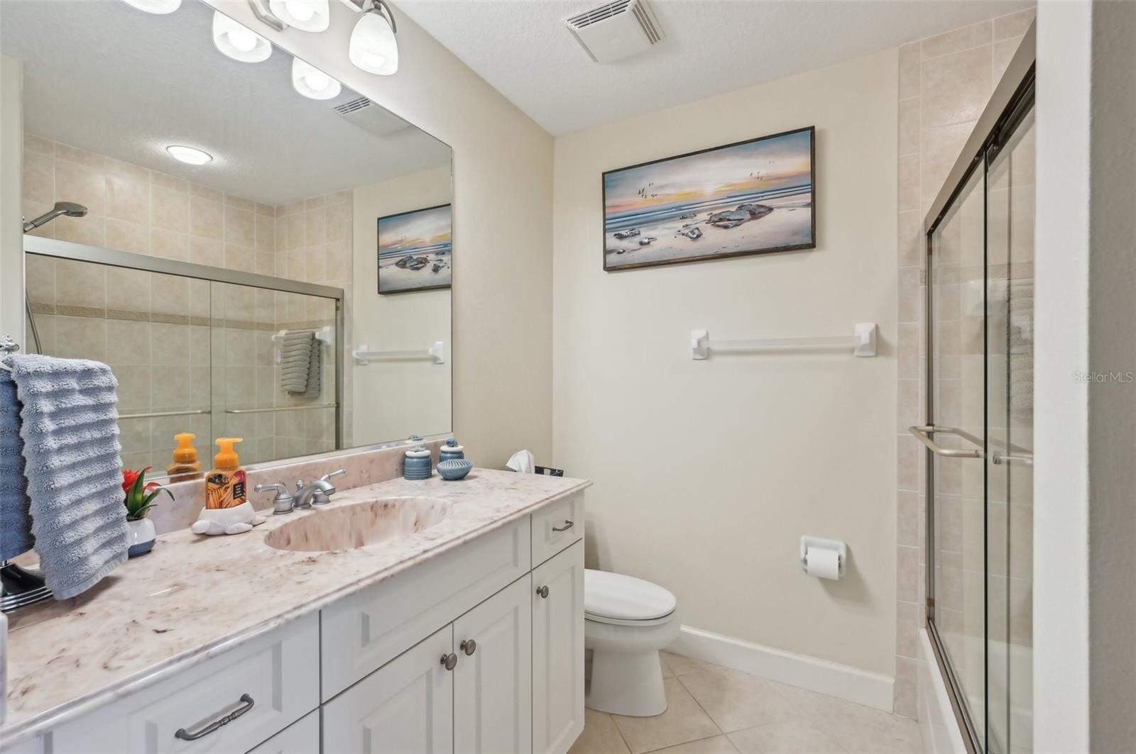 1110 BEACHCOMBER CT #1, OSPREY, FL, 34229