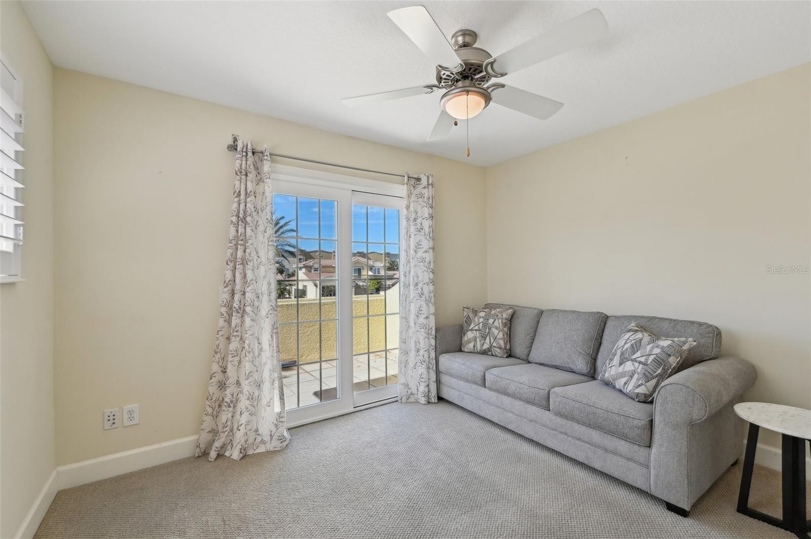 1110 BEACHCOMBER CT #1, OSPREY, FL, 34229