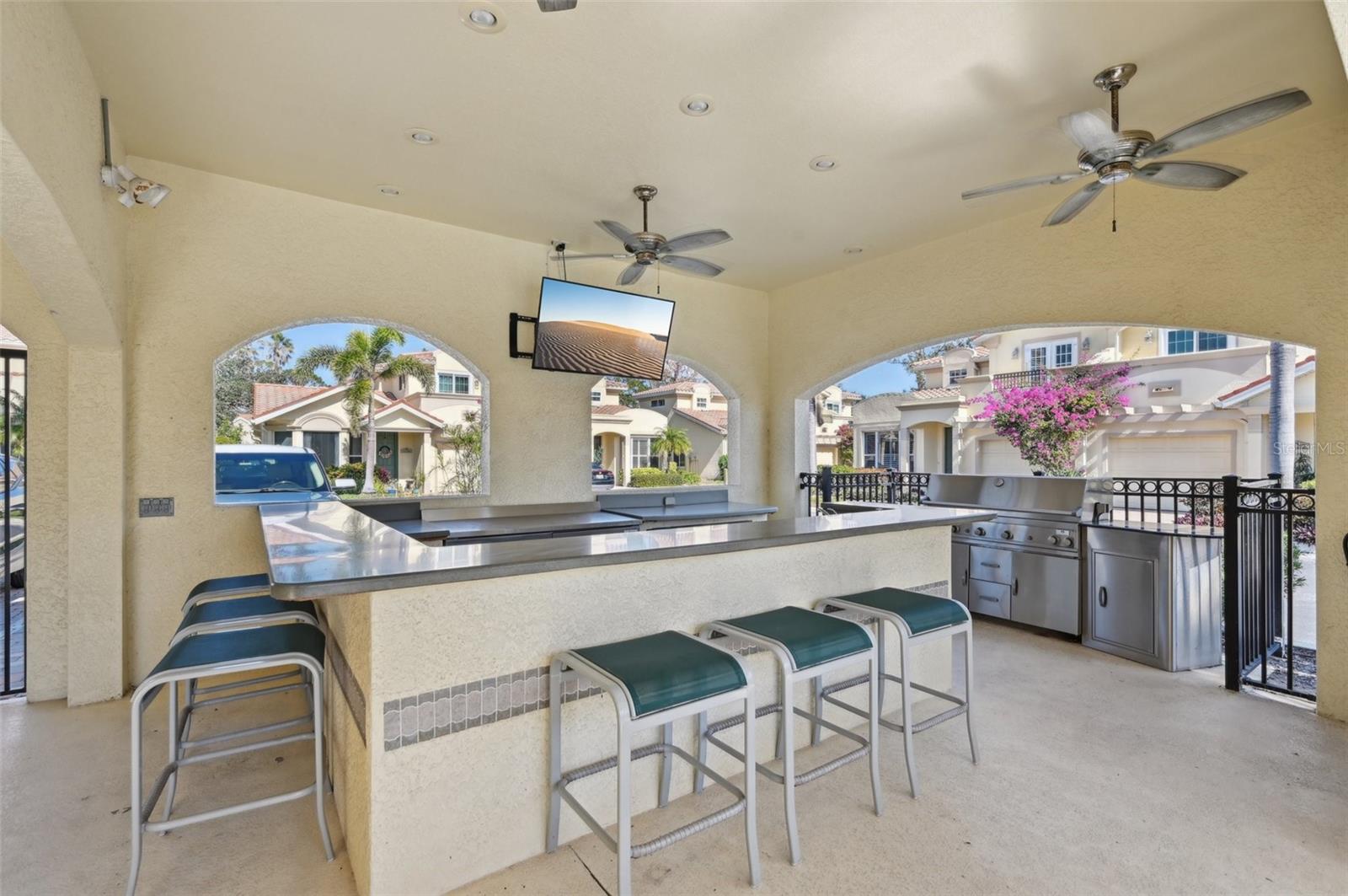 1110 BEACHCOMBER CT #1, OSPREY, FL, 34229