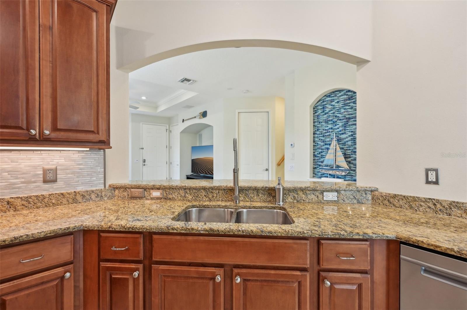 1110 BEACHCOMBER CT #1, OSPREY, FL, 34229
