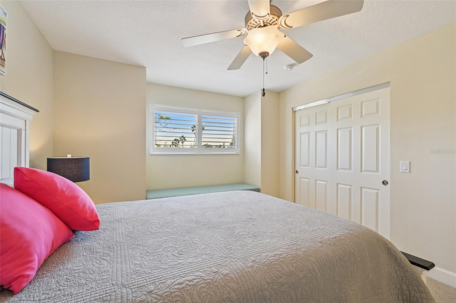1110 BEACHCOMBER CT #1, OSPREY, FL, 34229