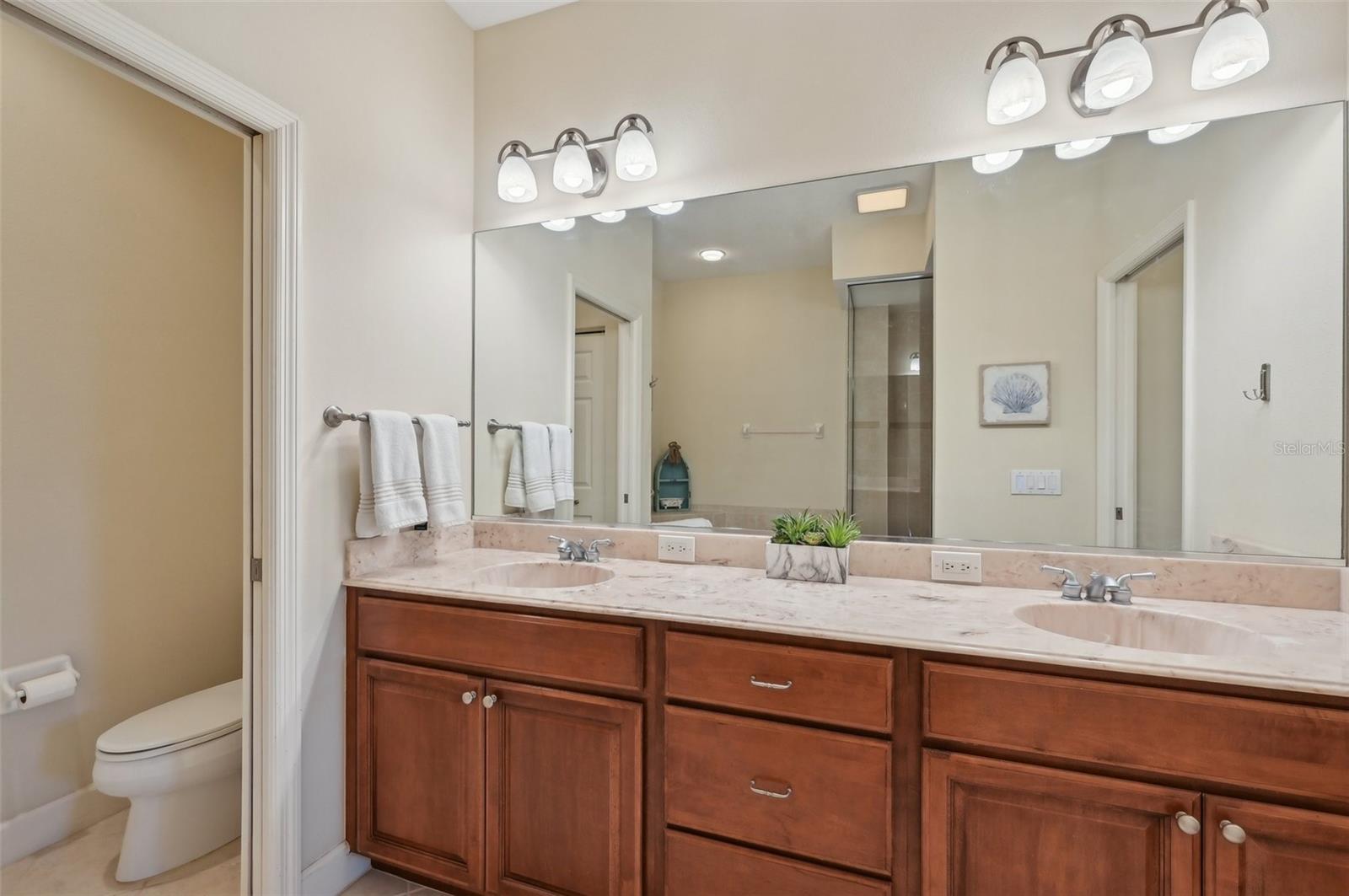 1110 BEACHCOMBER CT #1, OSPREY, FL, 34229
