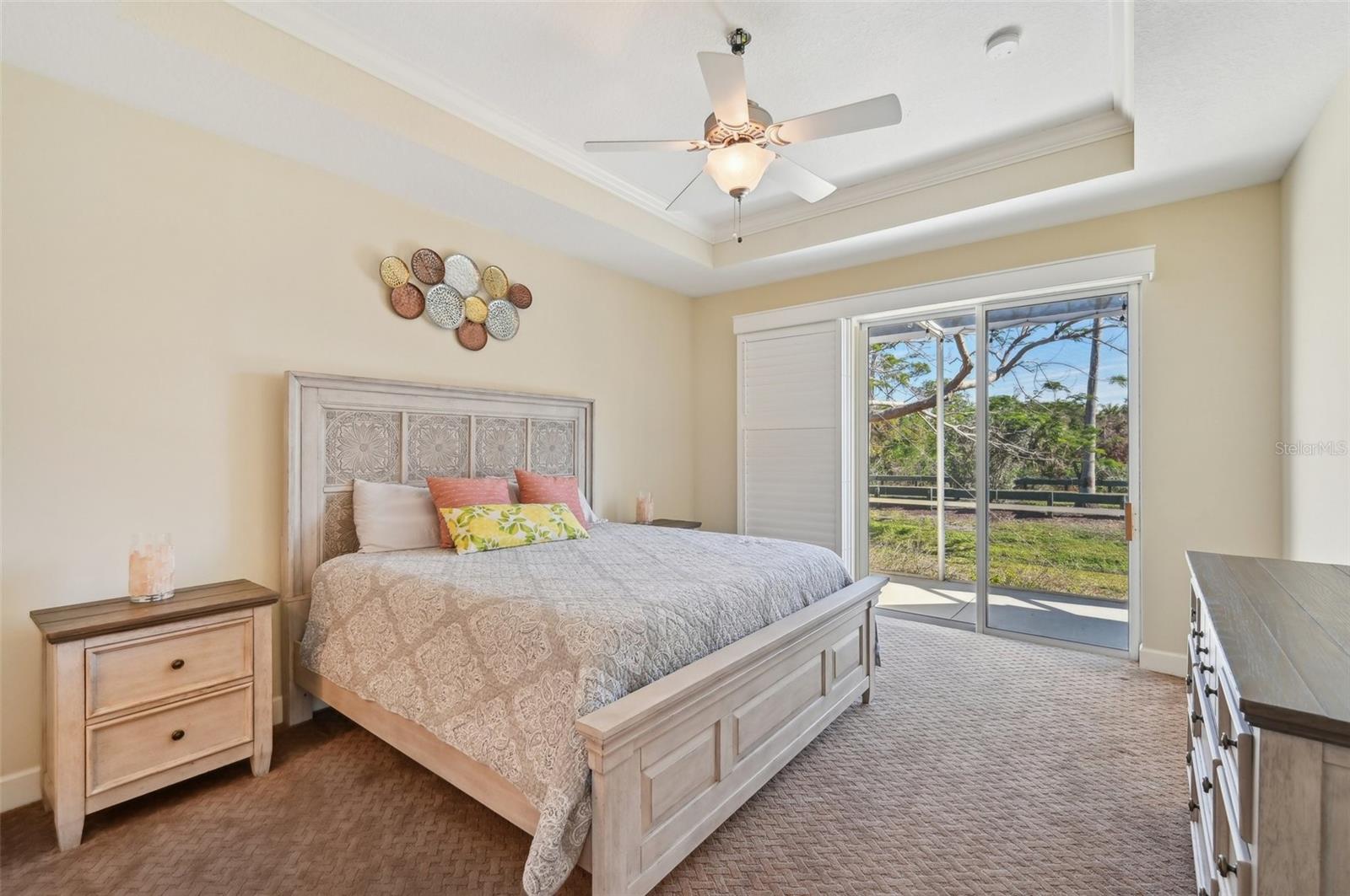 1110 BEACHCOMBER CT #1, OSPREY, FL, 34229